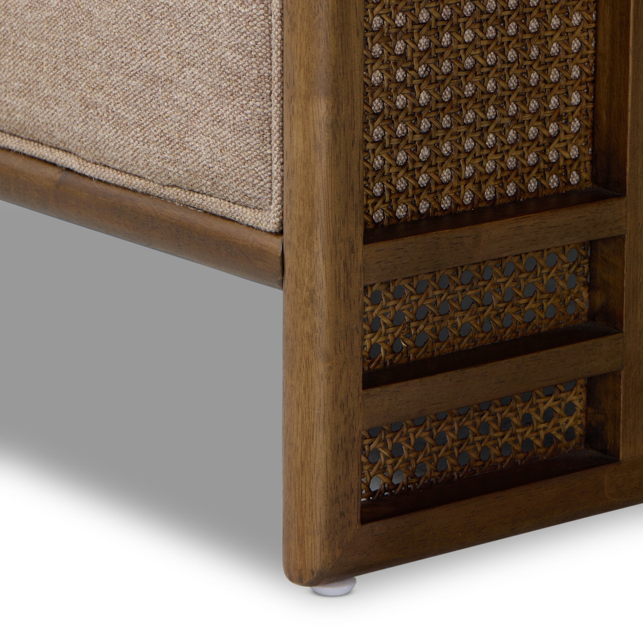 June Chair