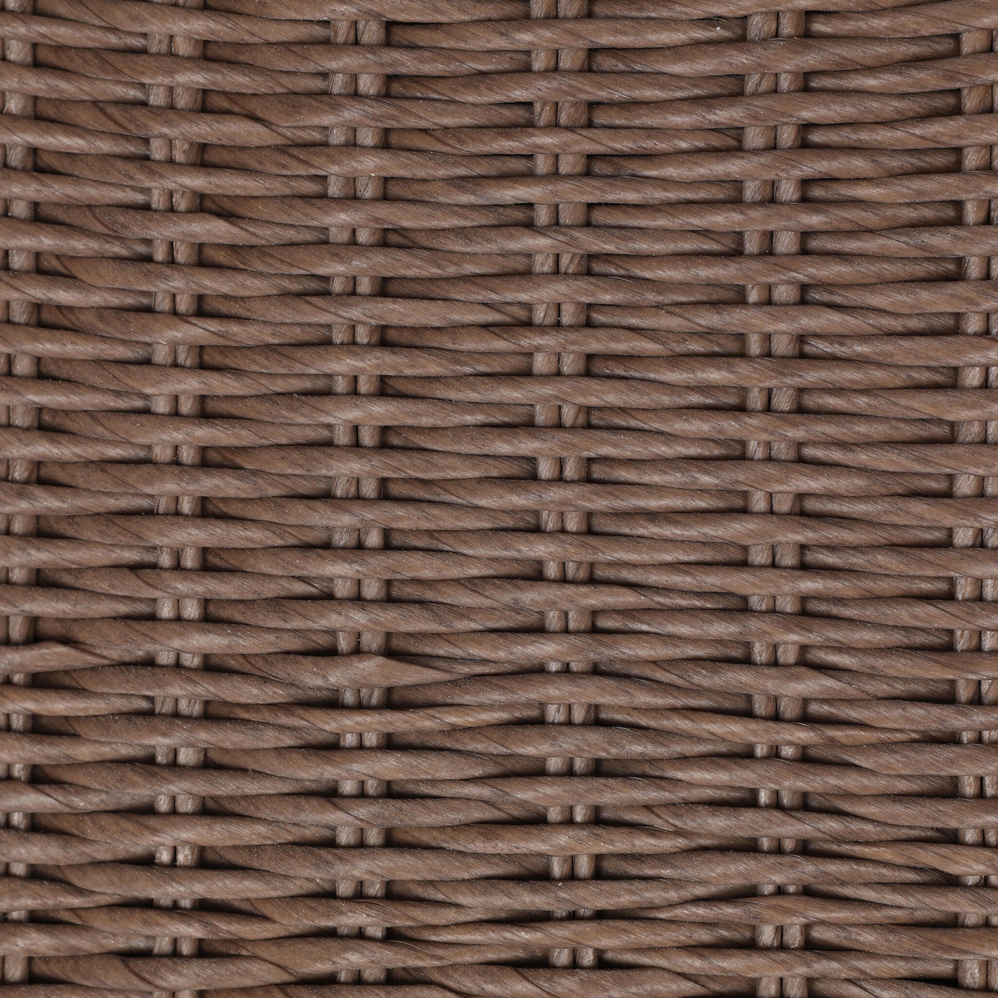 Portia Outdoor Occasional Chair