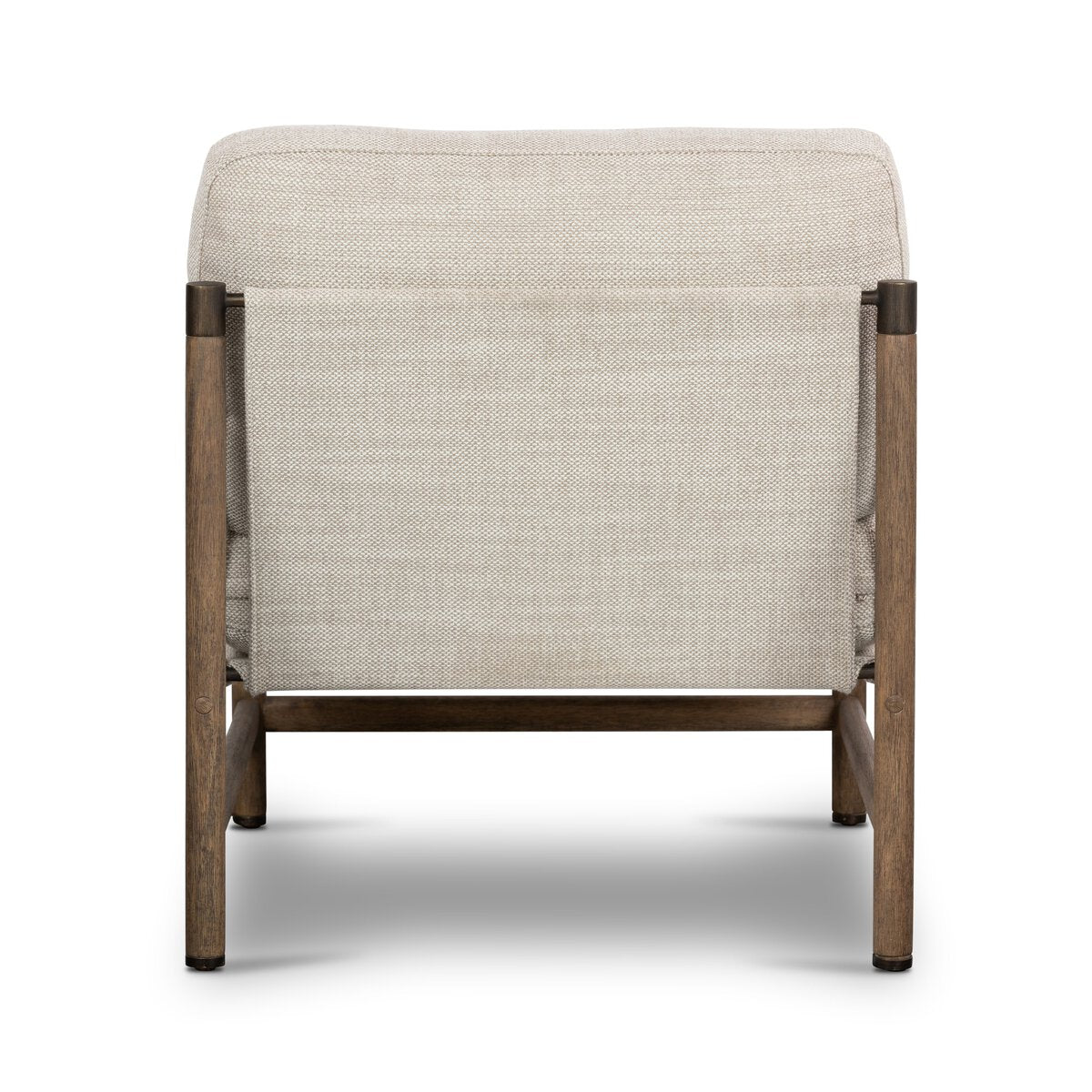 Pima Chair