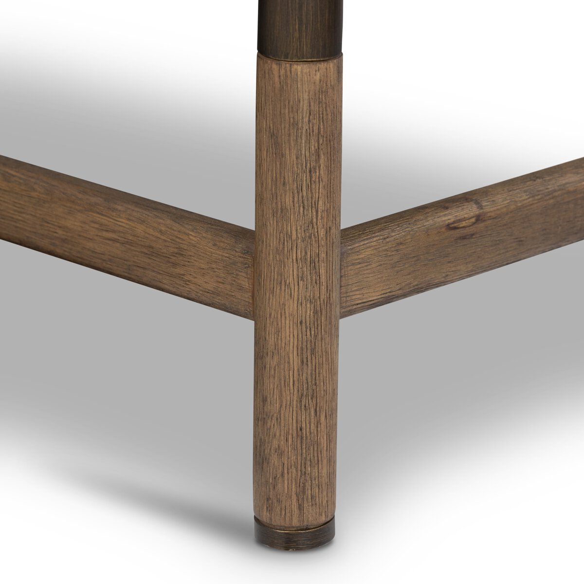 Pima Chair