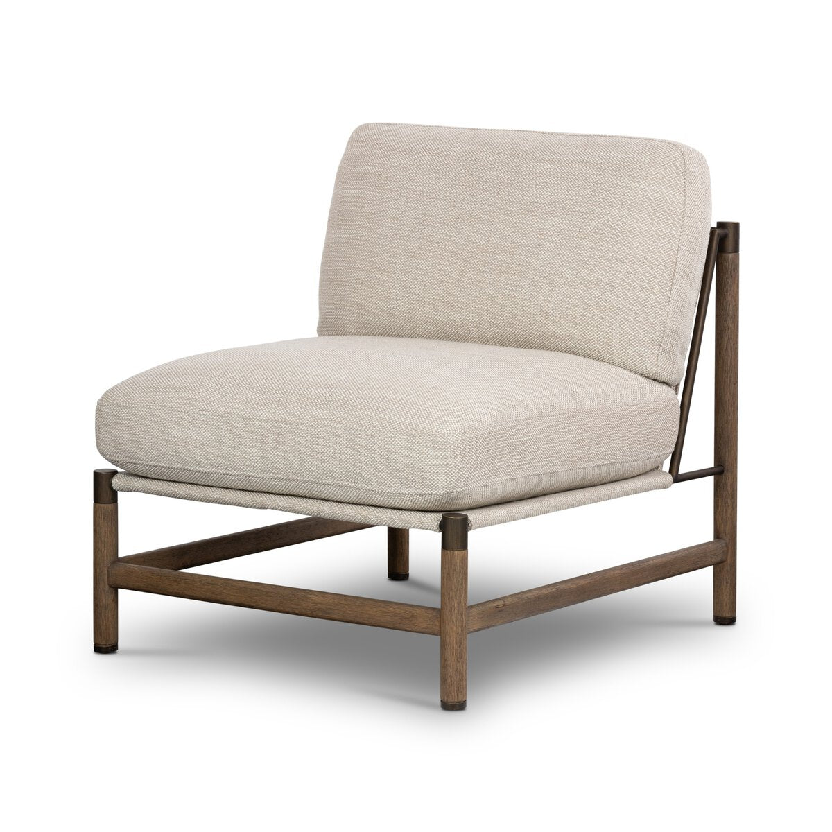 Pima Chair