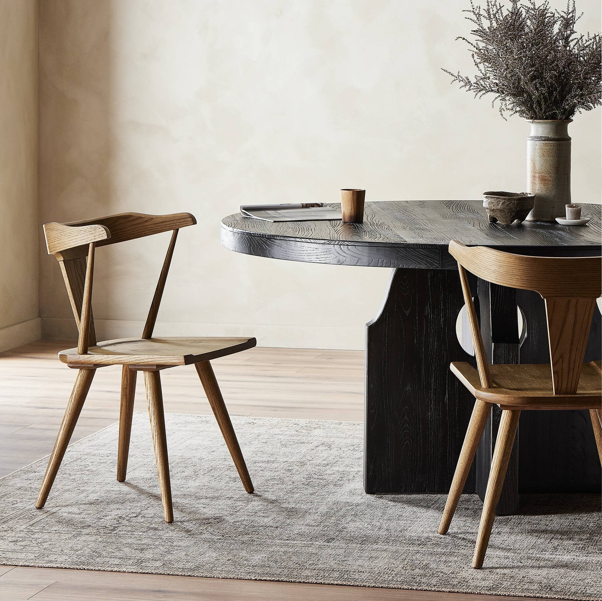 Ripley Dining Chair