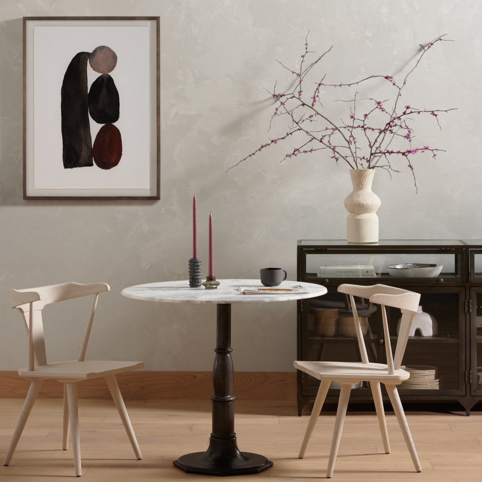 Ripley Dining Chair