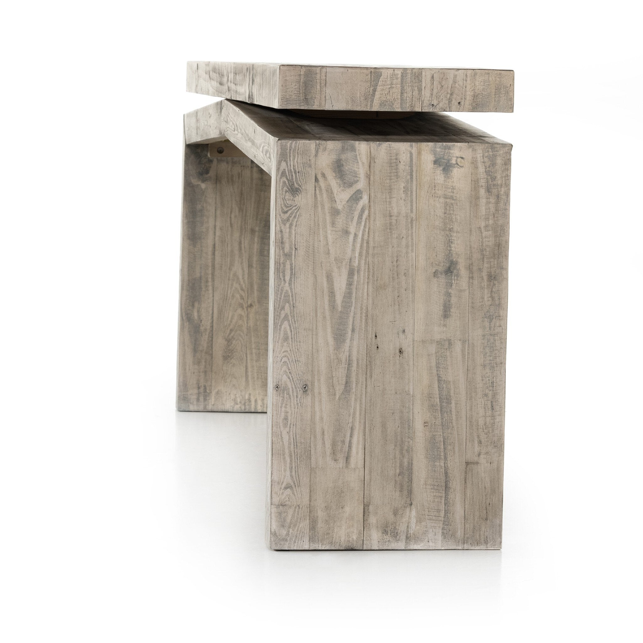 Rhett Console Table