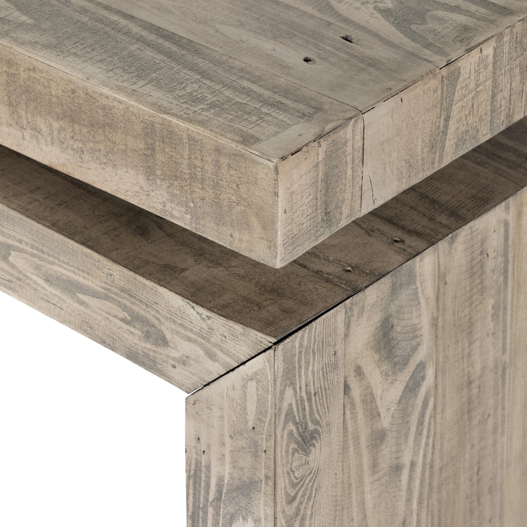 Rhett Console Table