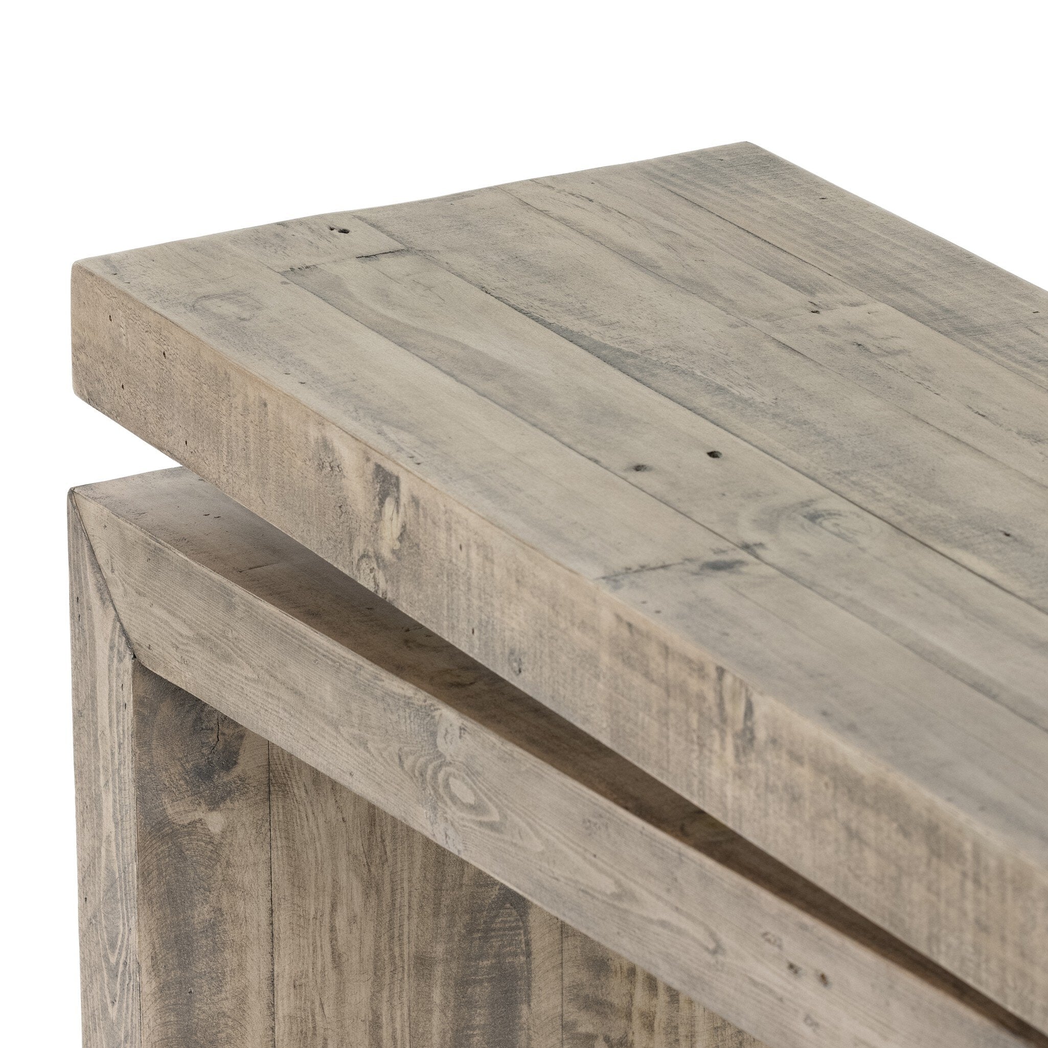 Rhett Console Table