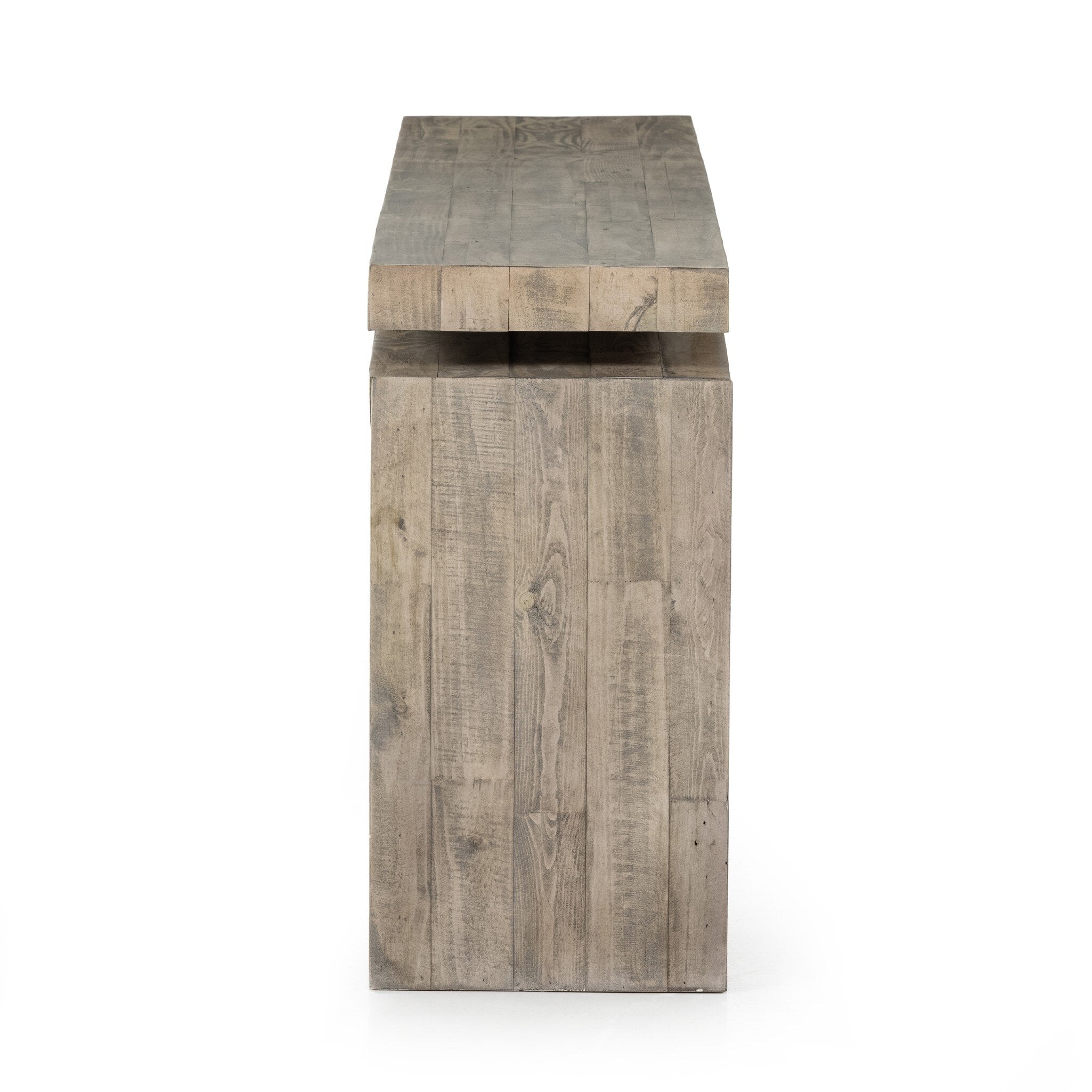Rhett Console Table