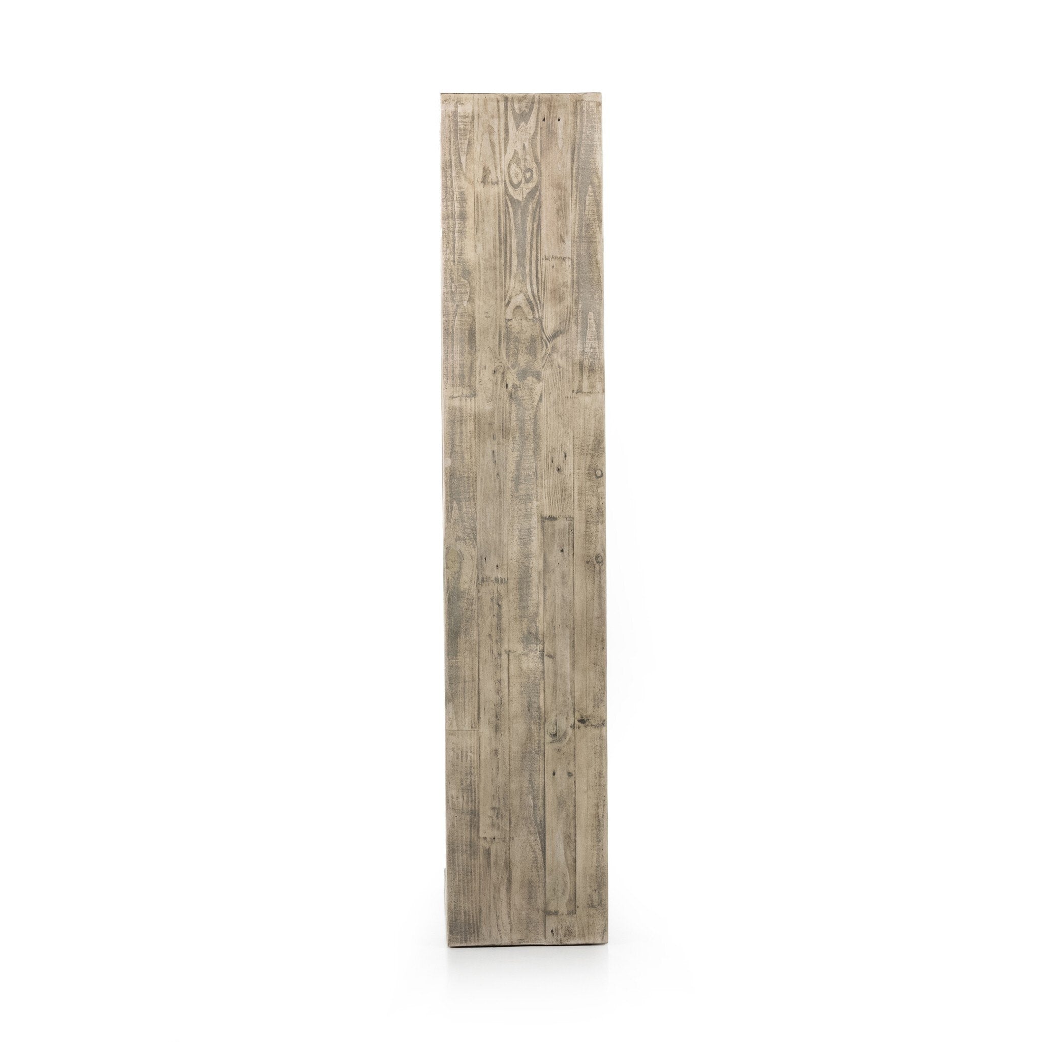 Rhett Console Table