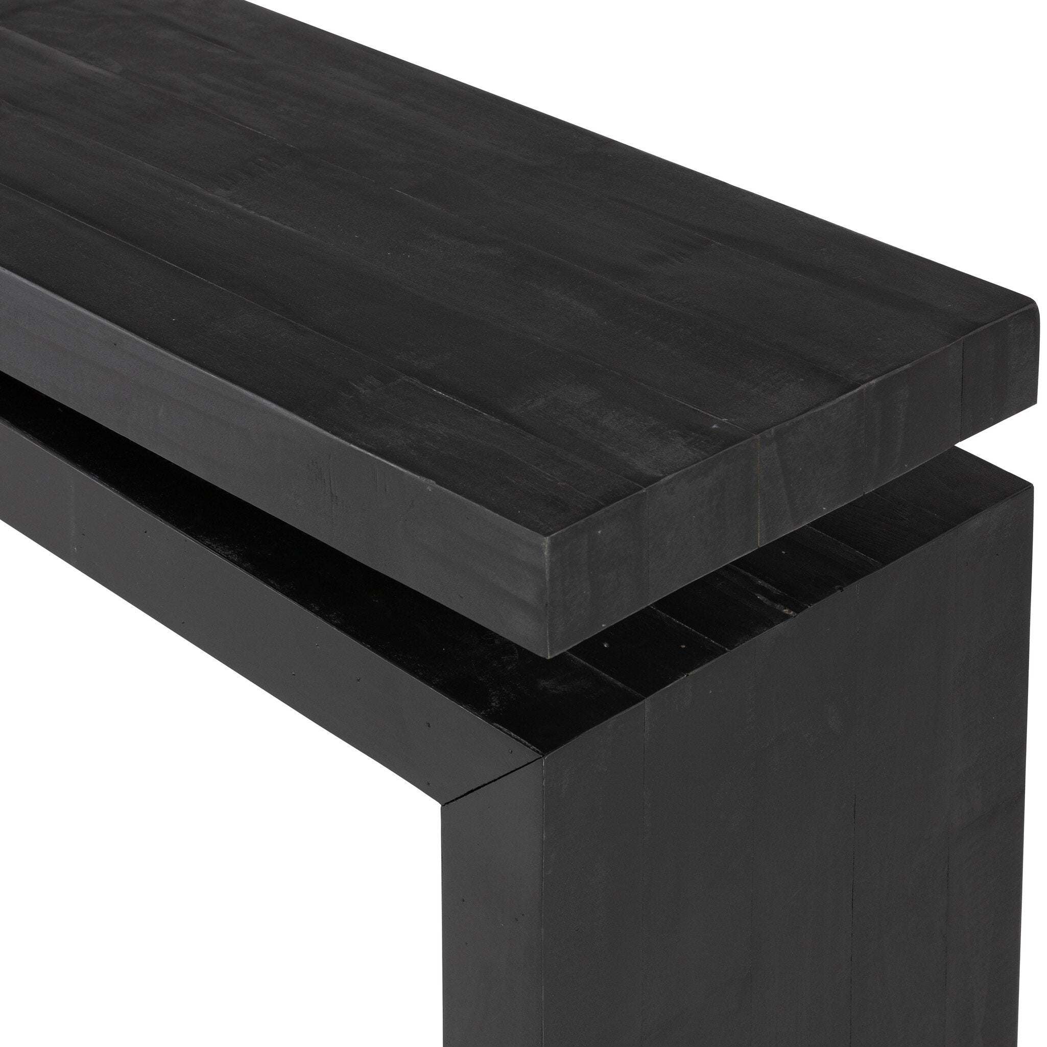 Rhett Console Table