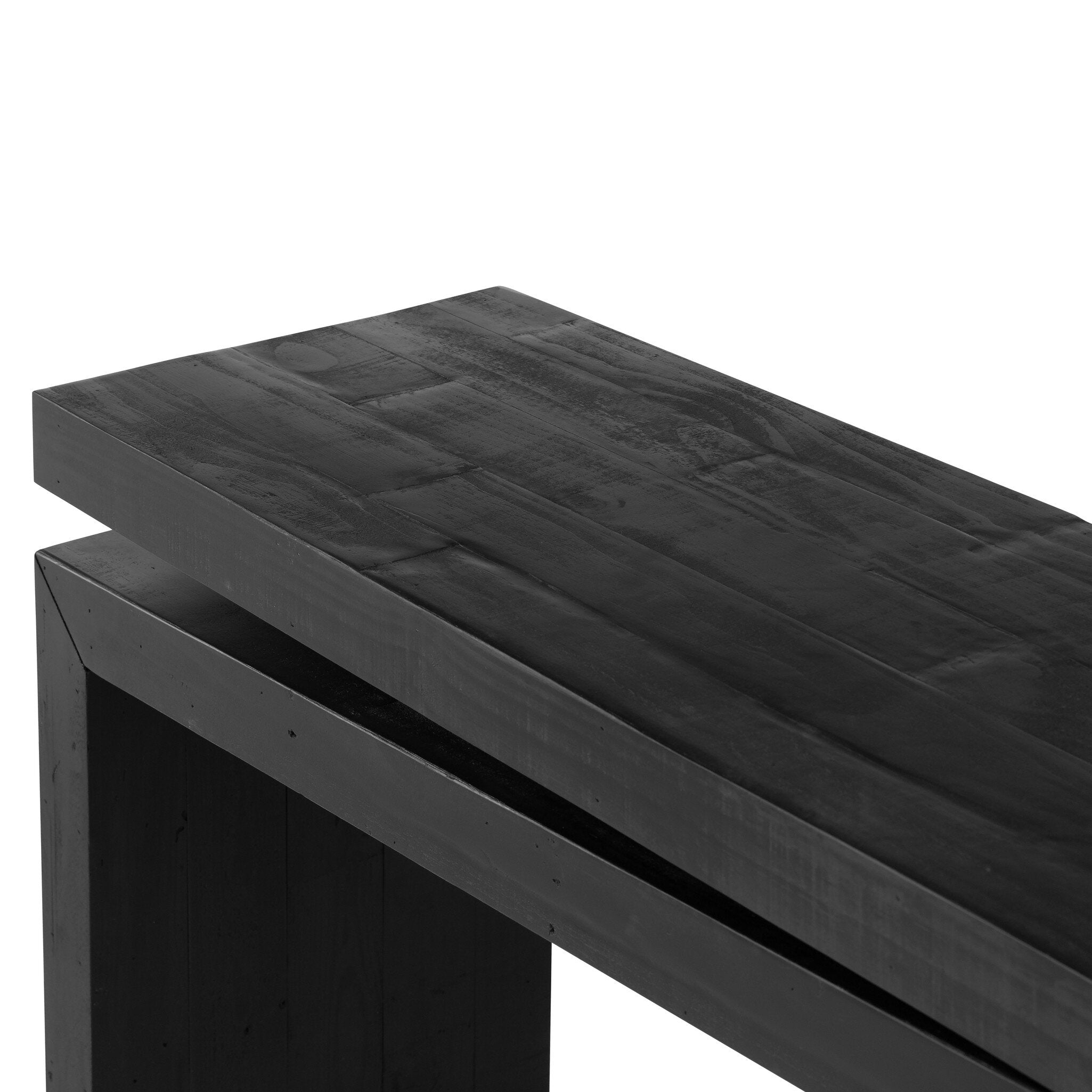 Rhett Console Table