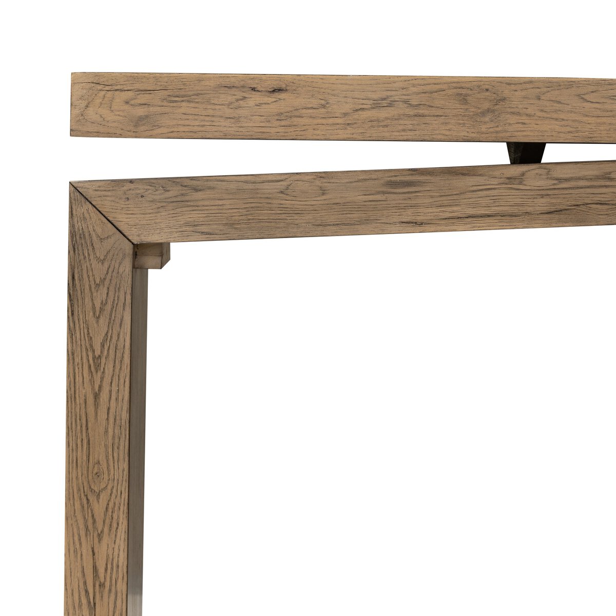 Rhett Console Table