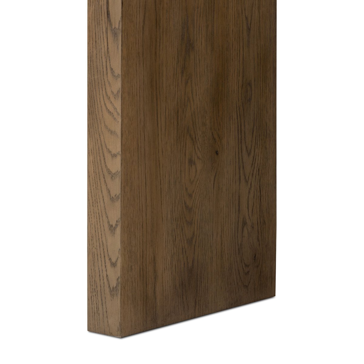 Rhett Console Table