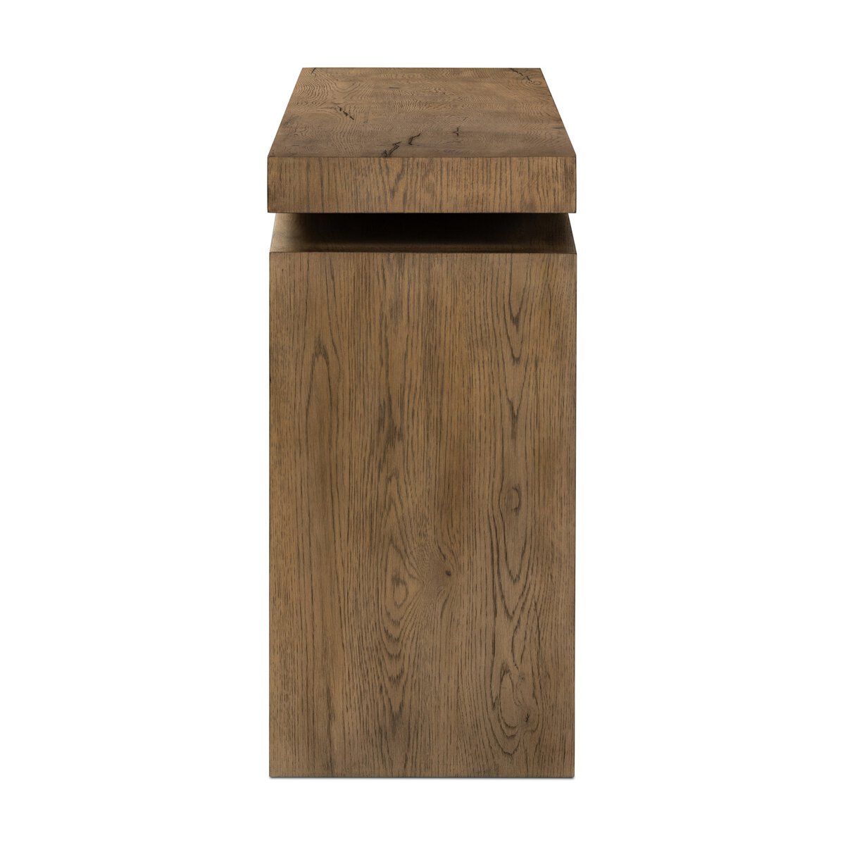 Rhett Console Table