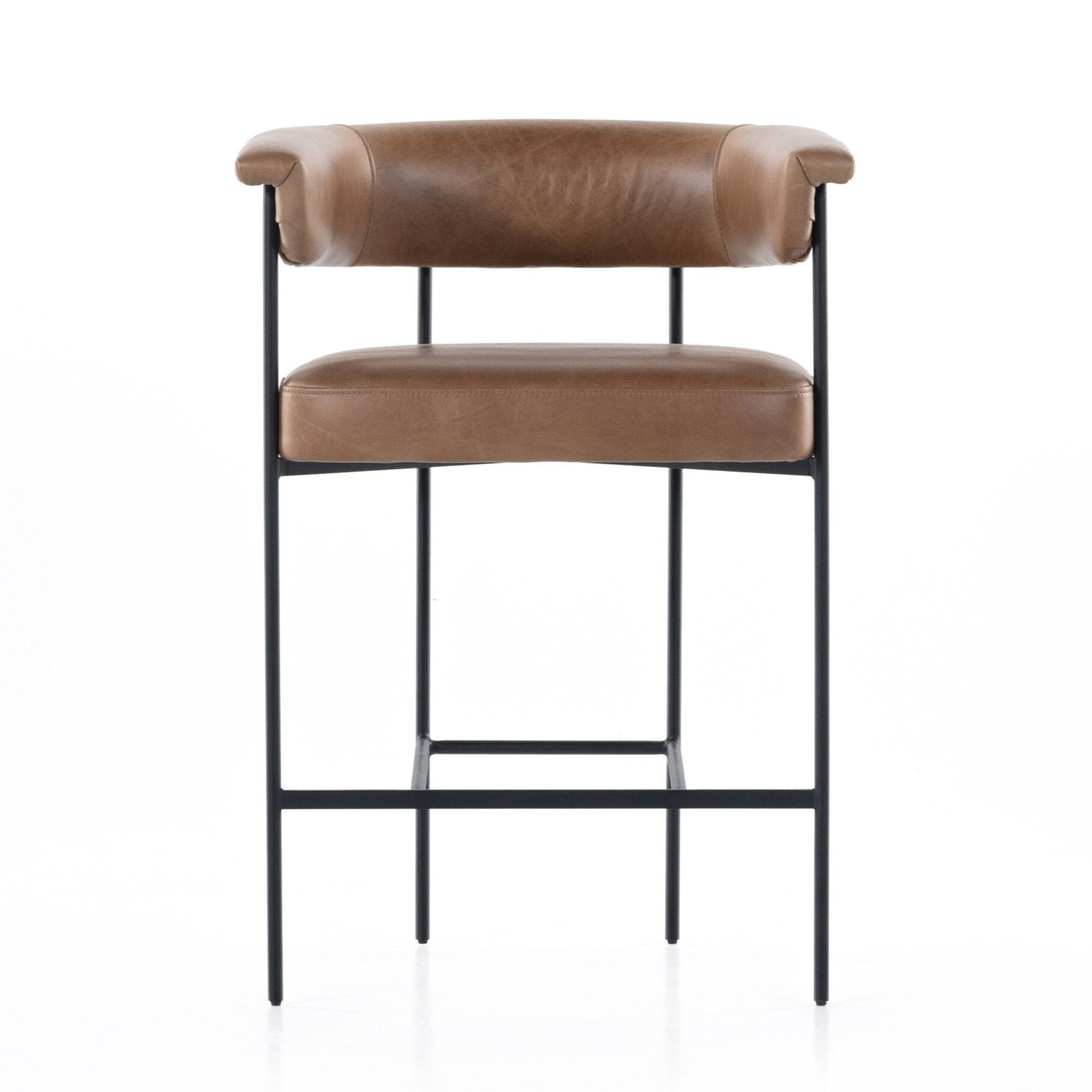 Carrie Bar & Counter Stool-StyleMeGHD