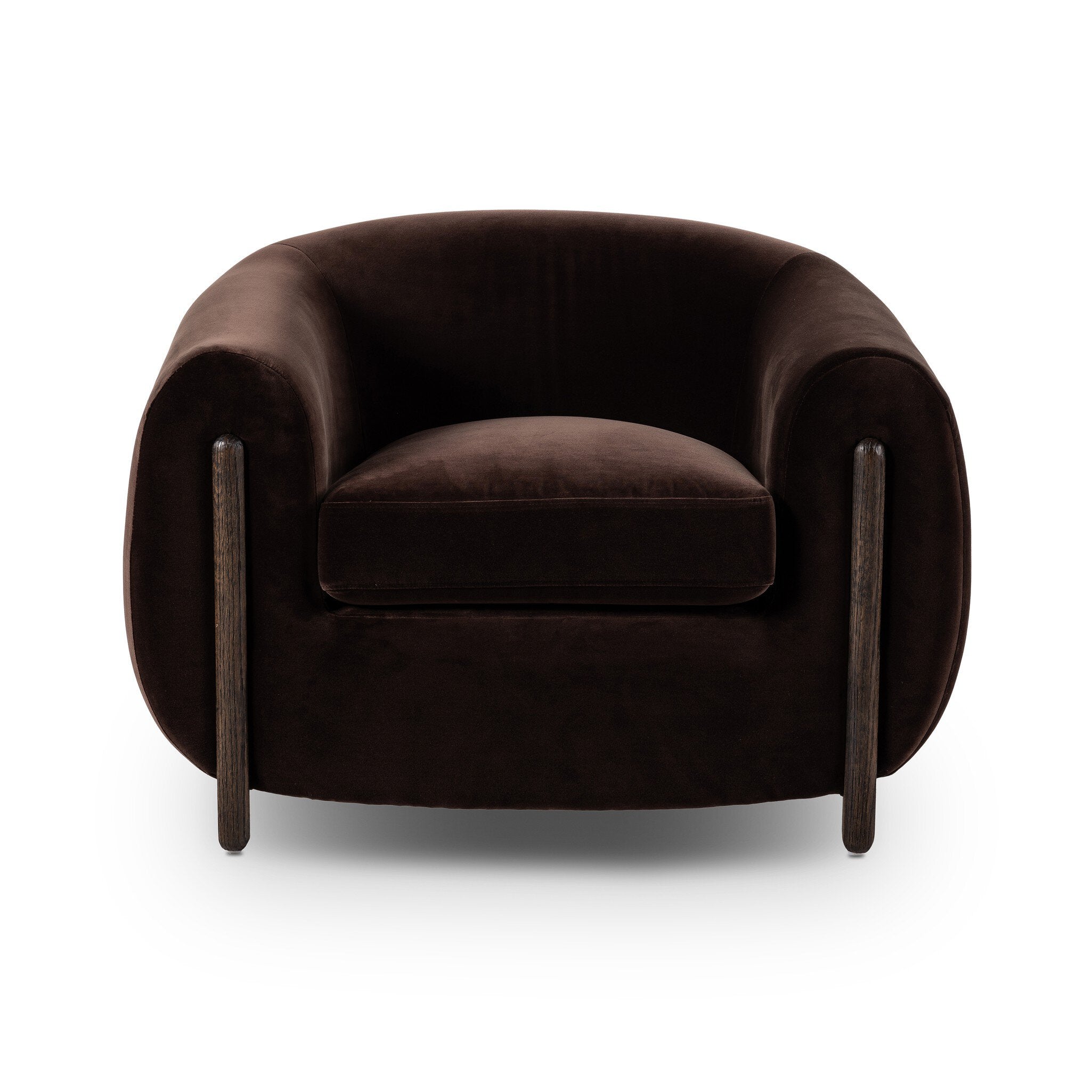 Lyla Chair
