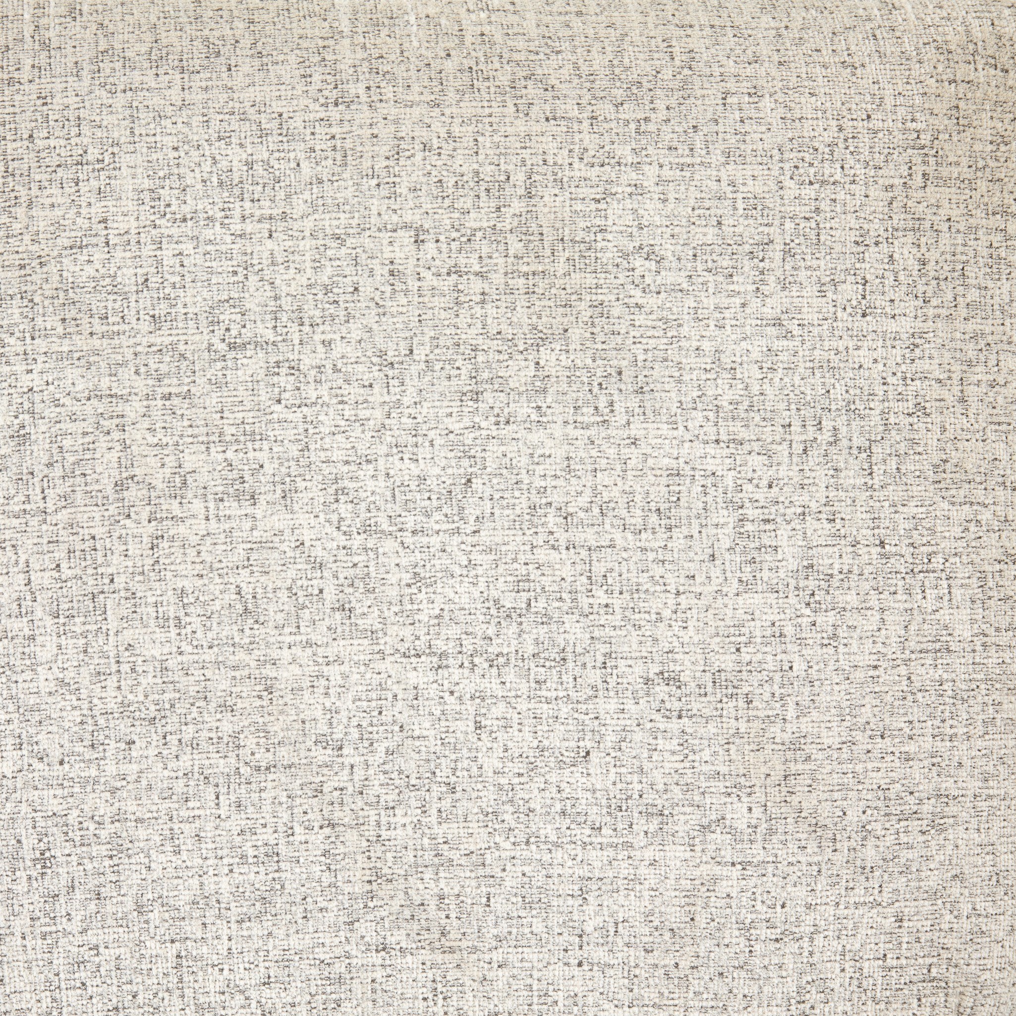 Benito Sofa