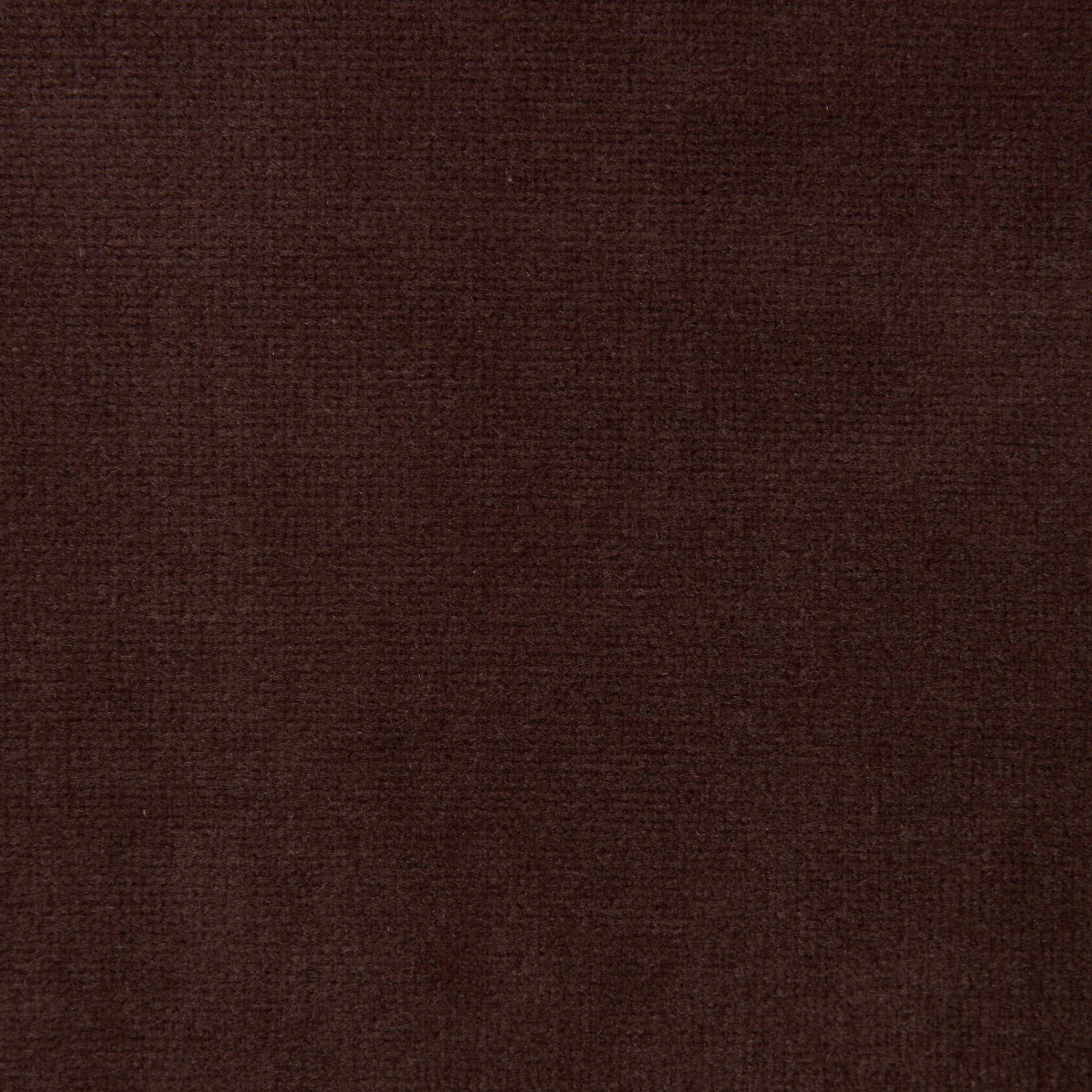 Benito Sofa
