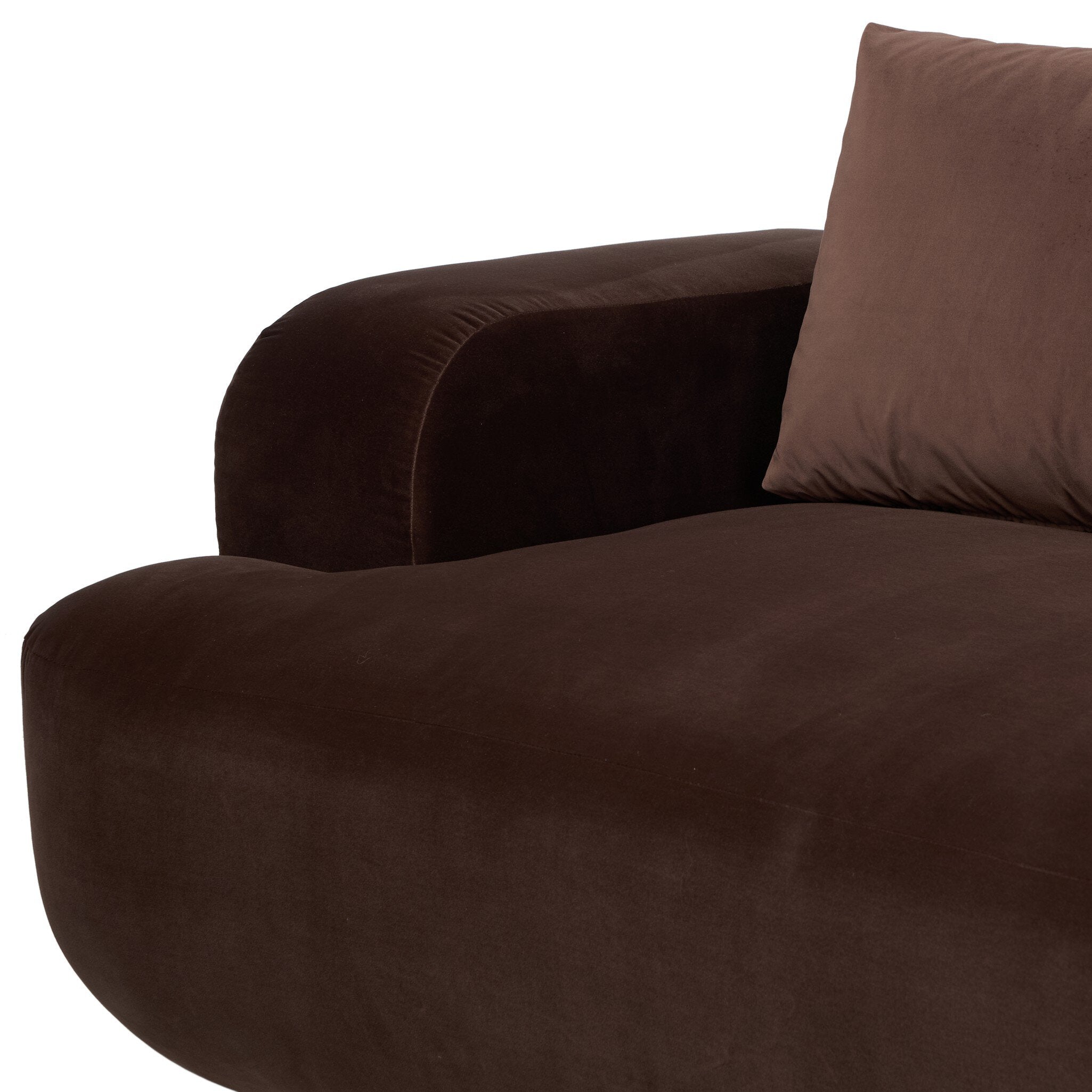 Benito Sofa