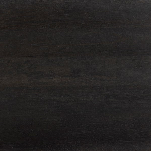 Reza Media Console