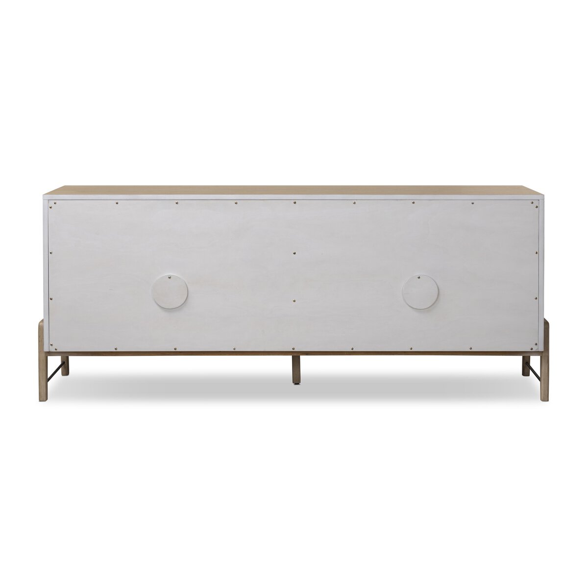 Clarke Sideboard