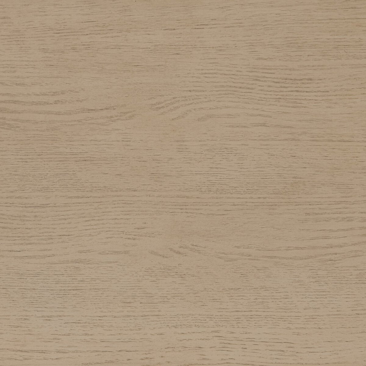Clarke Sideboard