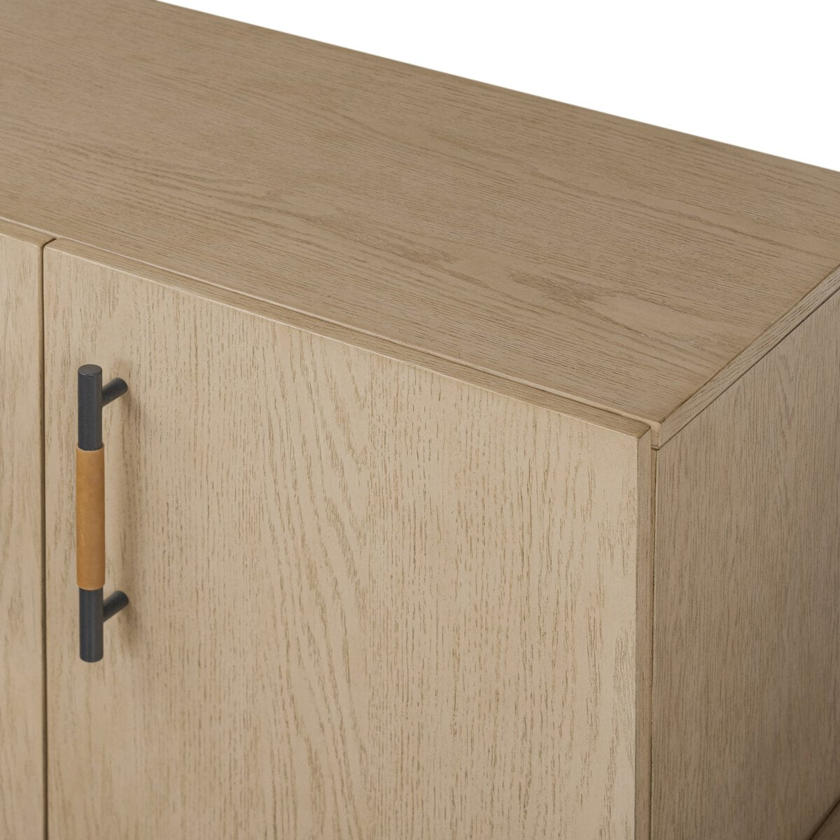 Clarke Sideboard