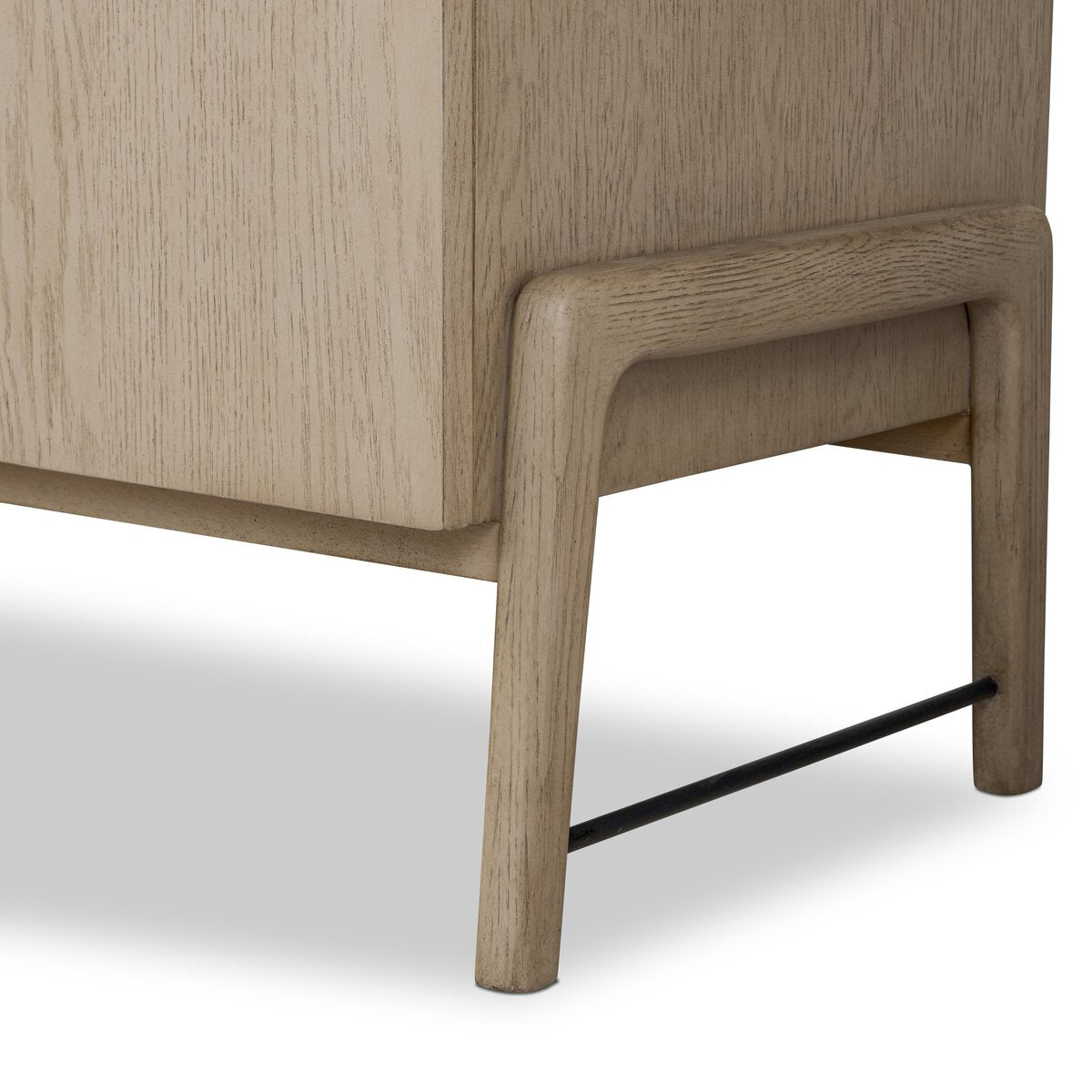 Clarke Sideboard