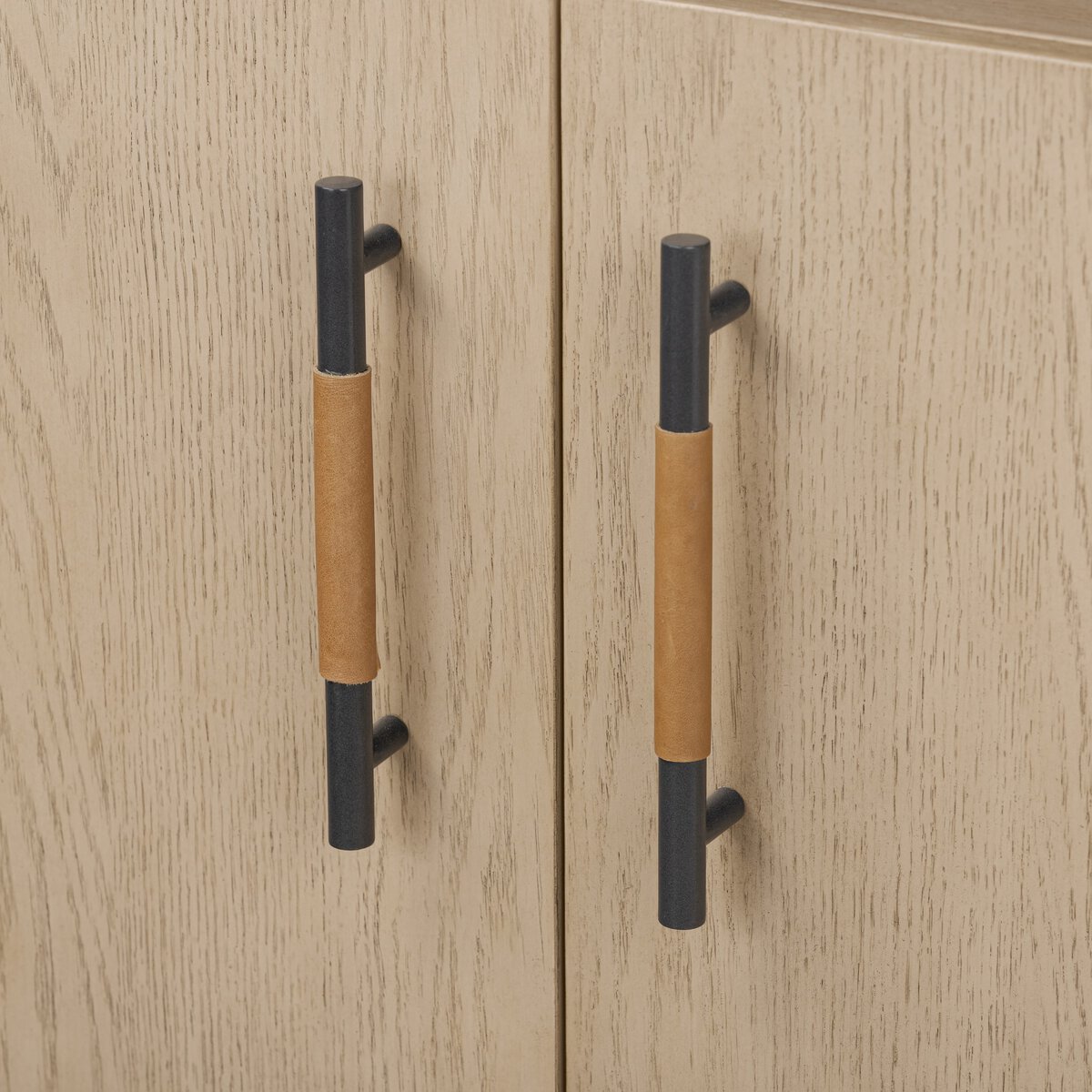 Clarke Sideboard