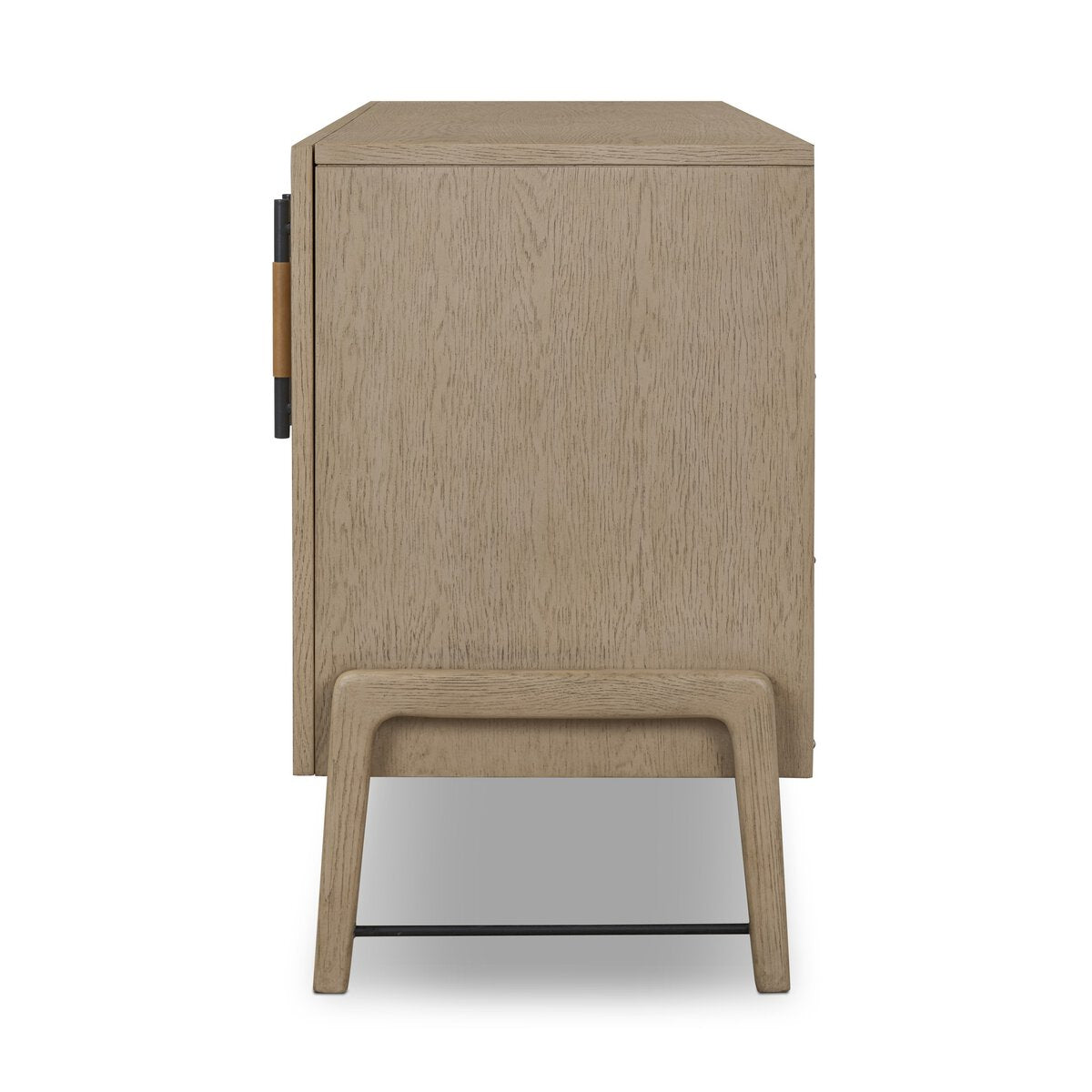 Clarke Sideboard
