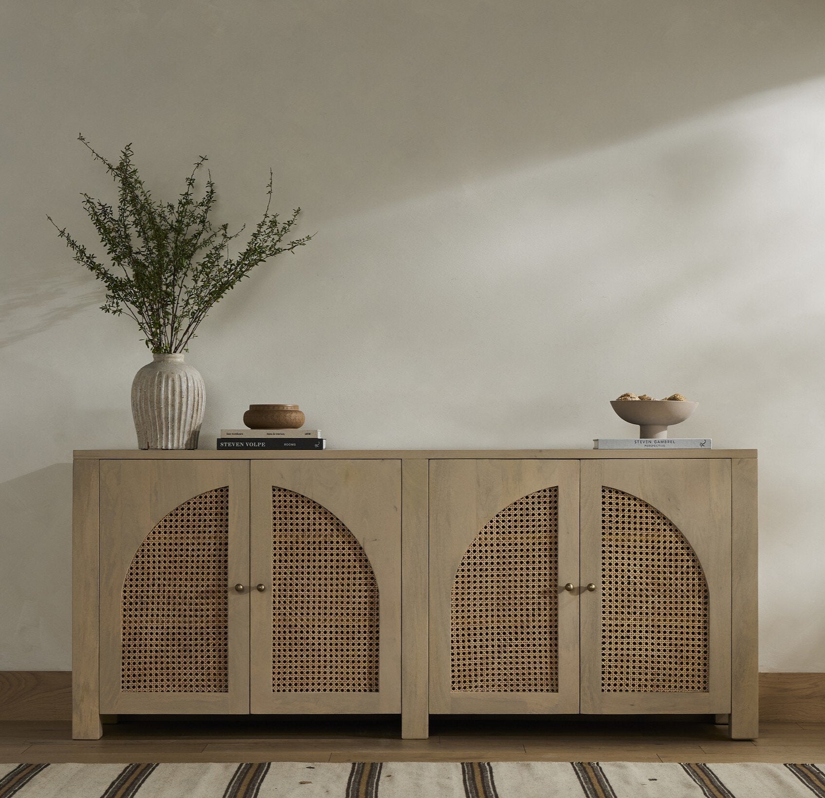 Tilda Sideboard