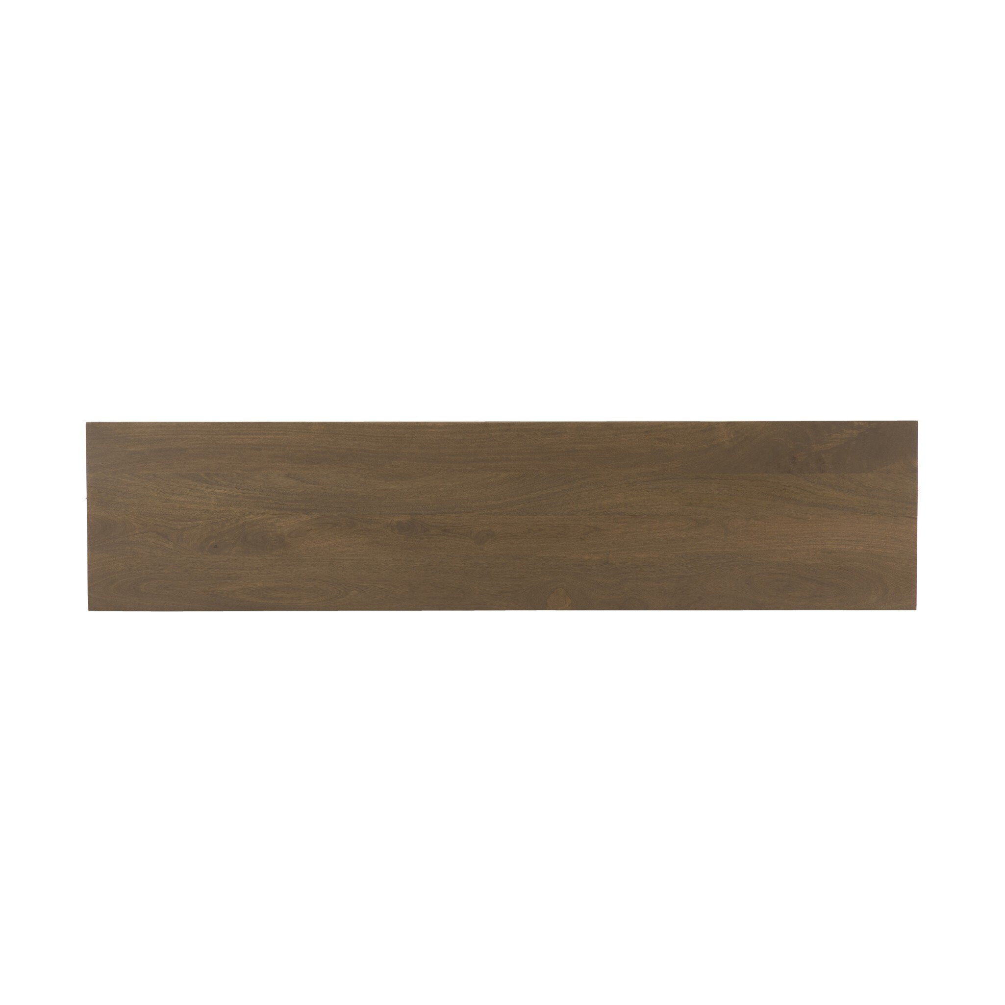 Tilda Sideboard-Consoles + Sideboards-StyleMeGHD