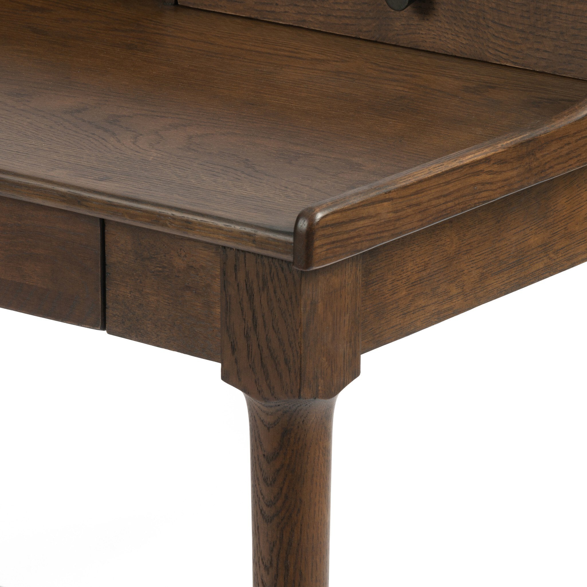 Moreau Desk - StyleMeGHD - Desks