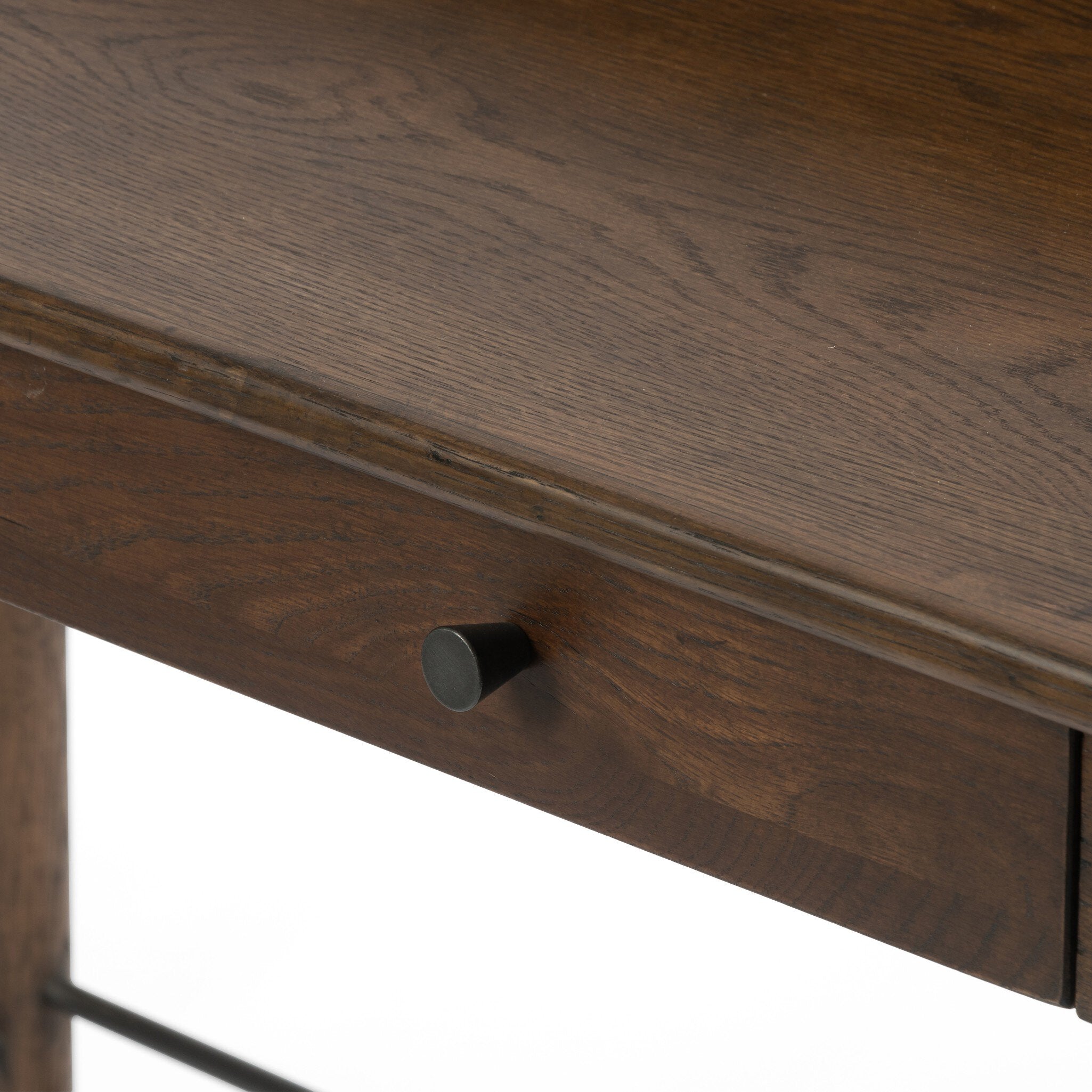 Moreau Desk - StyleMeGHD - Desks