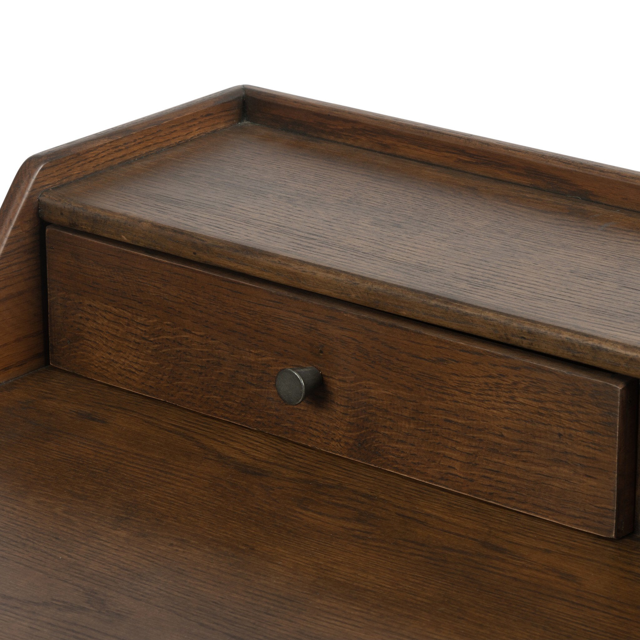 Moreau Desk - StyleMeGHD - Desks