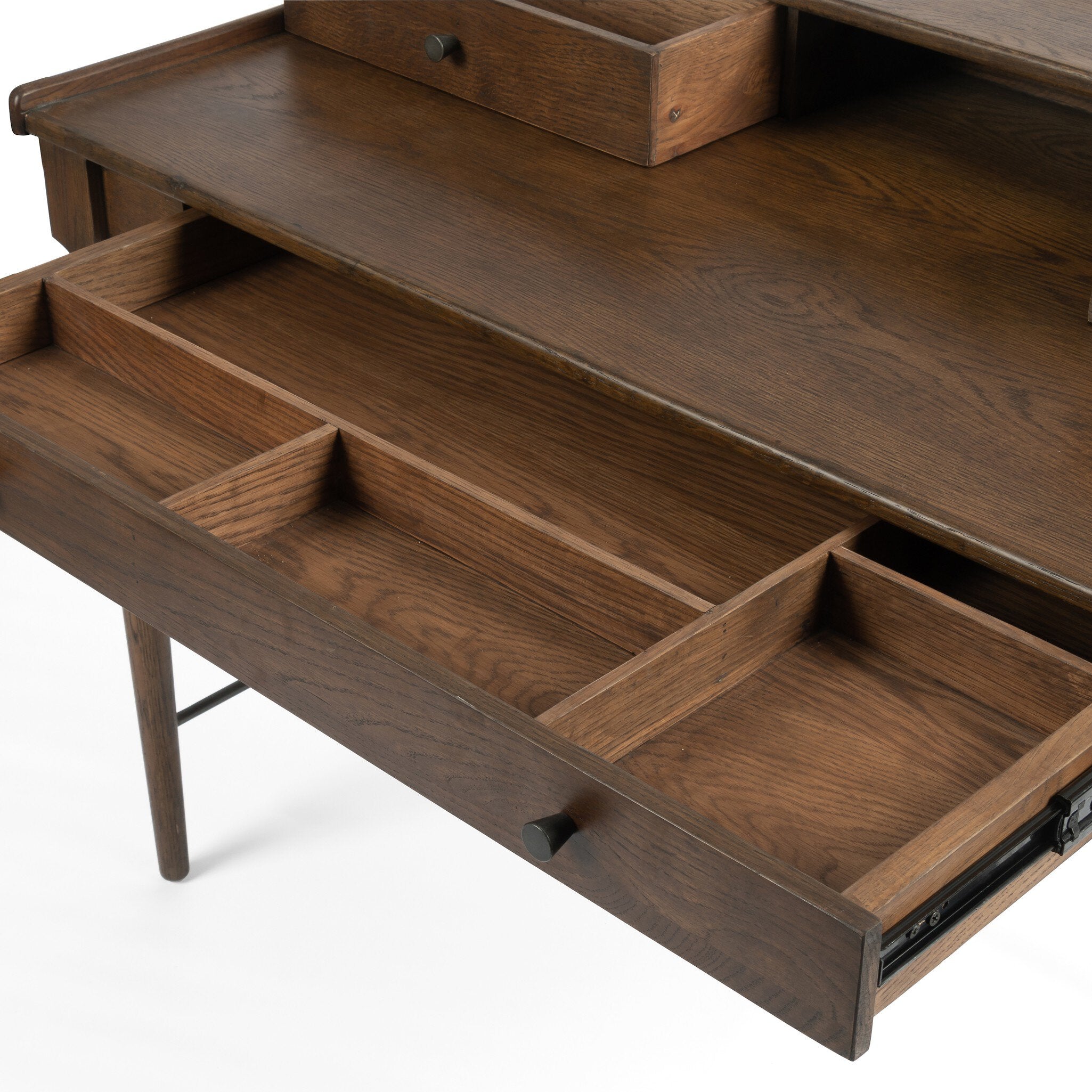 Moreau Desk - StyleMeGHD - Desks