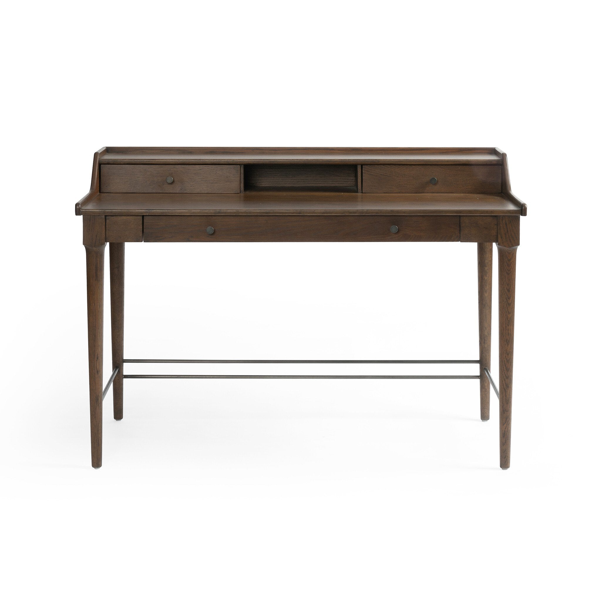 Moreau Desk - StyleMeGHD - Desks