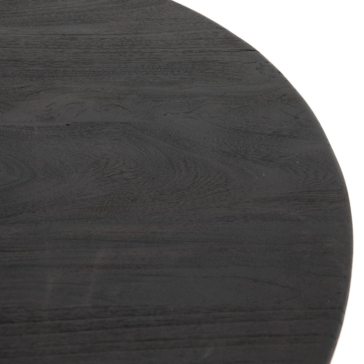 Esmeralda Coffee Table