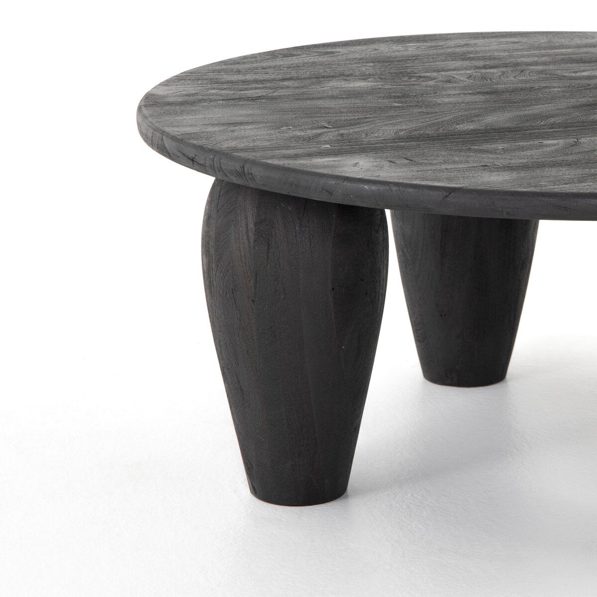 Esmeralda Coffee Table