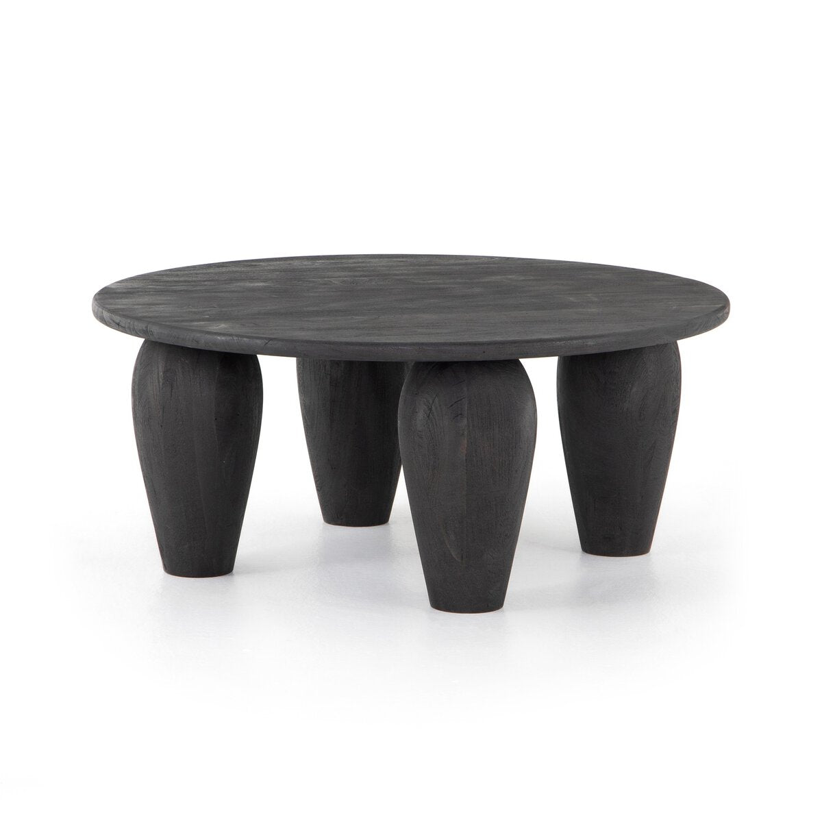 Esmeralda Coffee Table