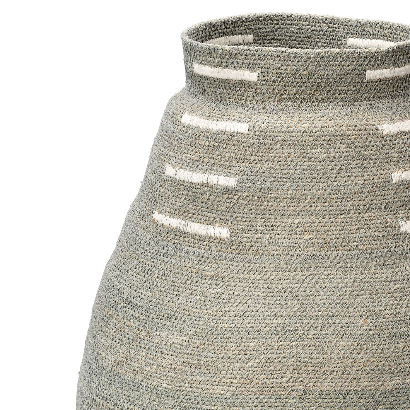 Willis Basket