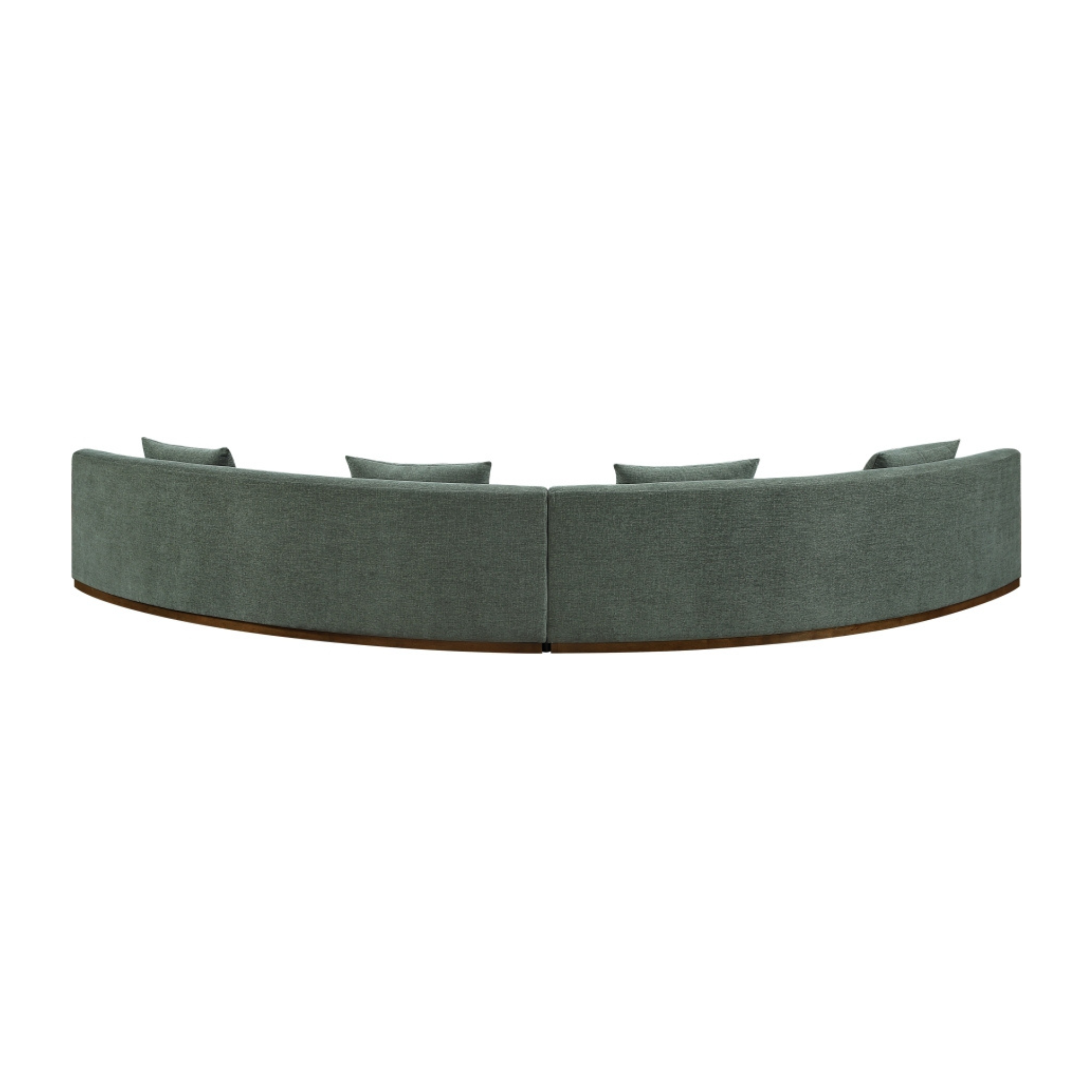 LevI Modular Sectional