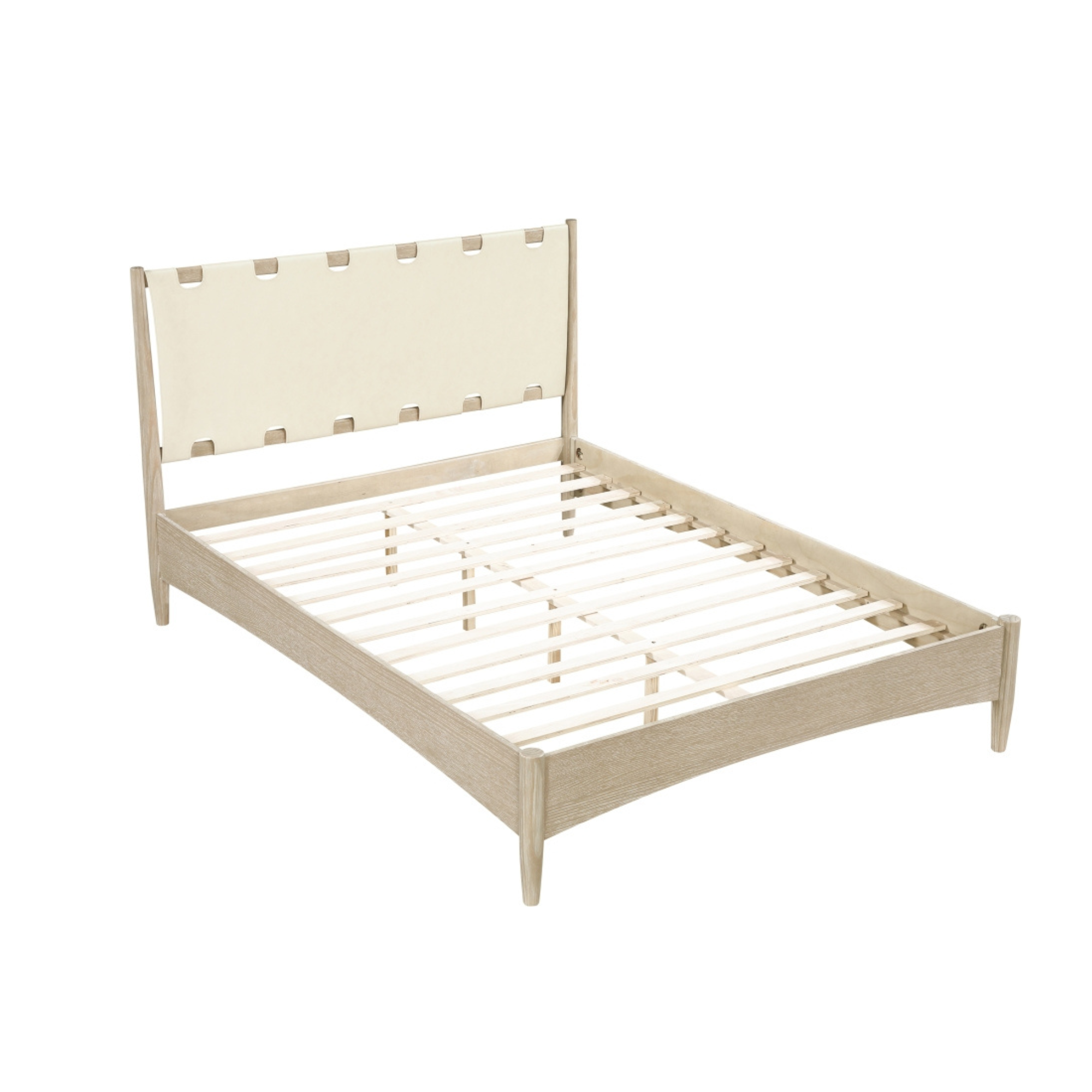 Santino Bed