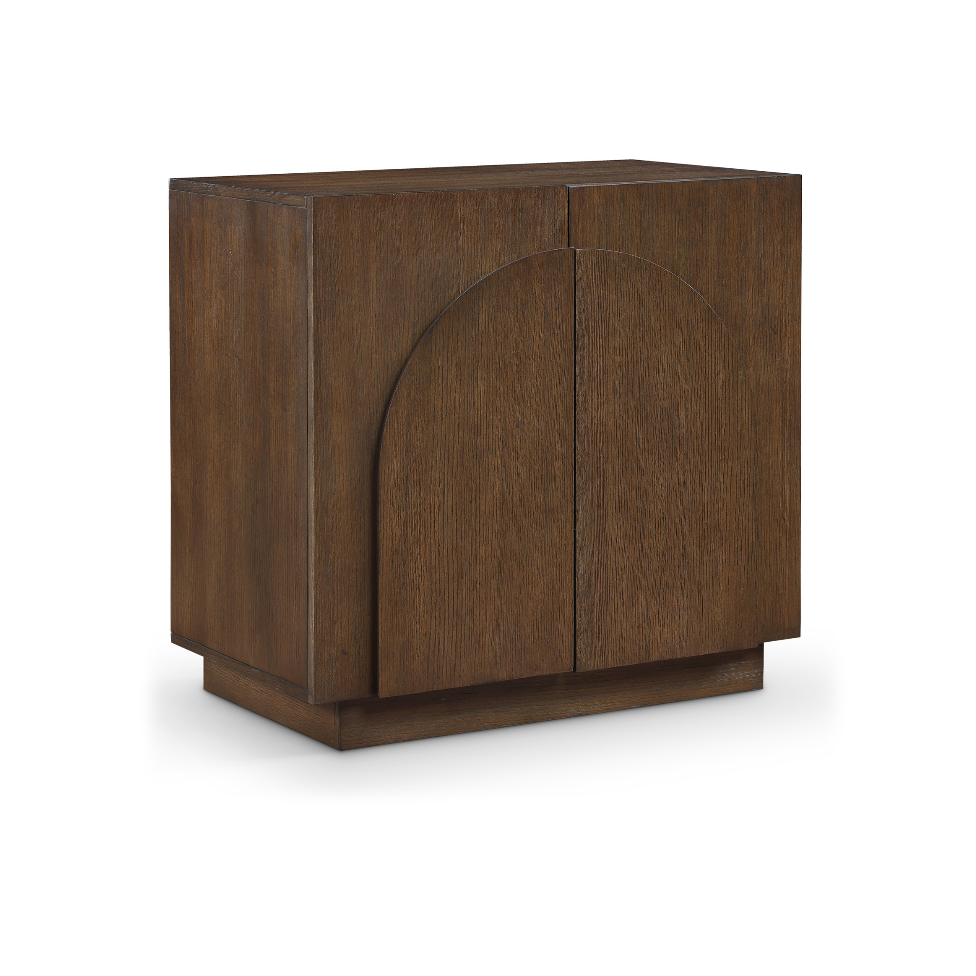 Vene Sideboard