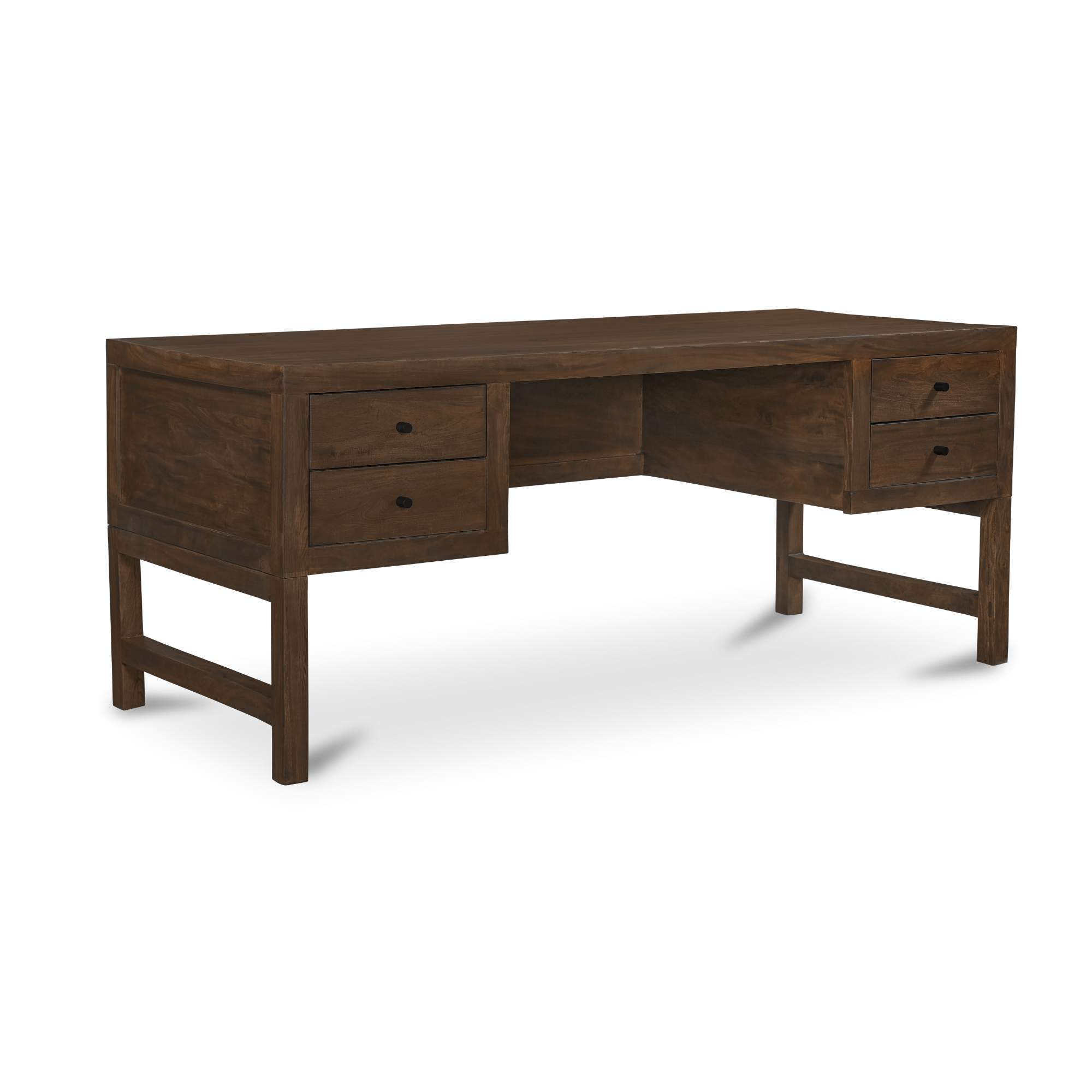 Wyn Desk-Desks-StyleMeGHD