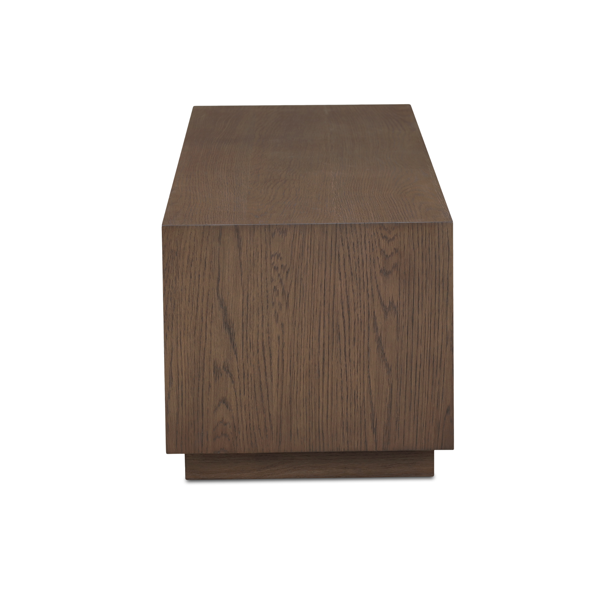 Soren Coffee Table-Coffee Tables-StyleMeGHD