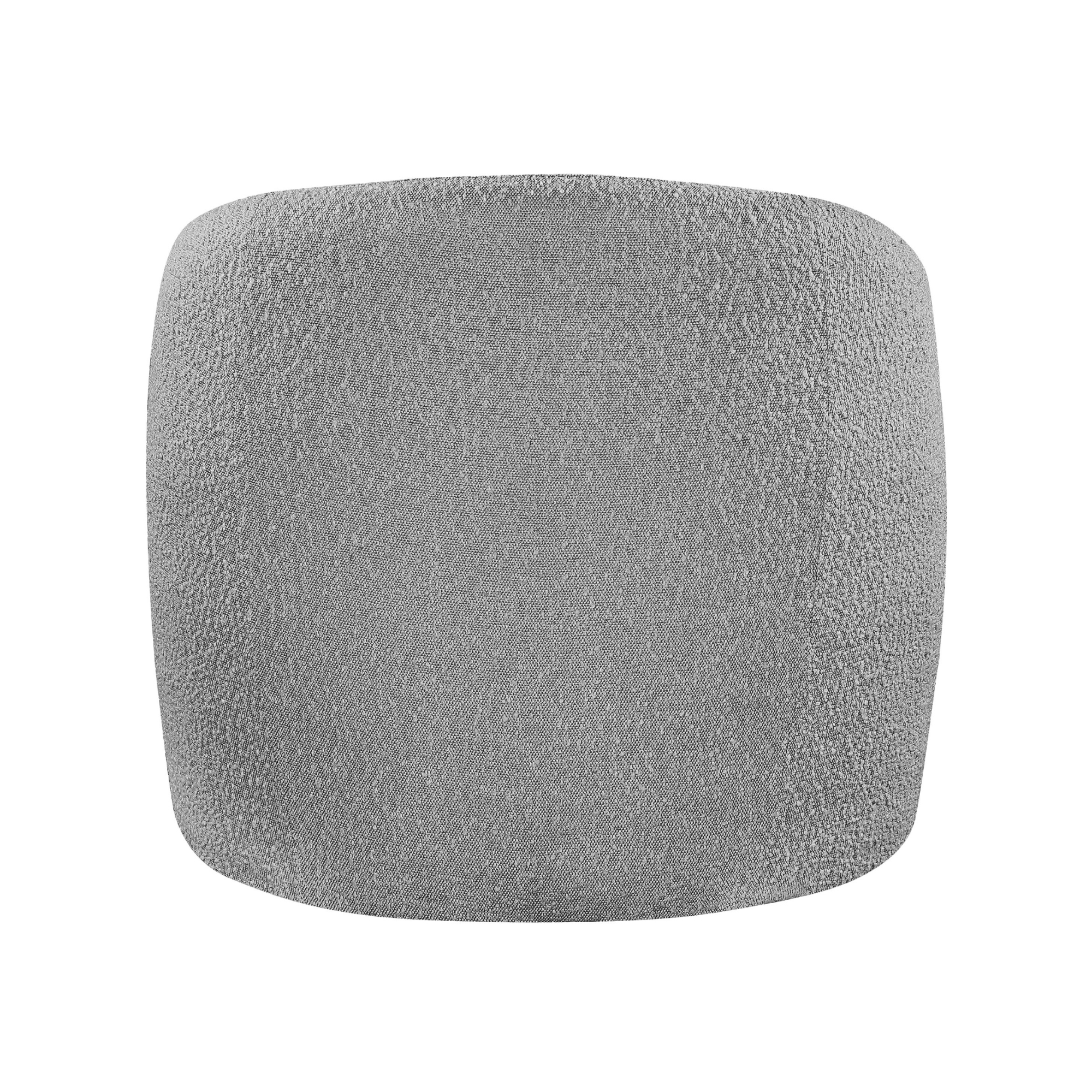 Arcen Chair