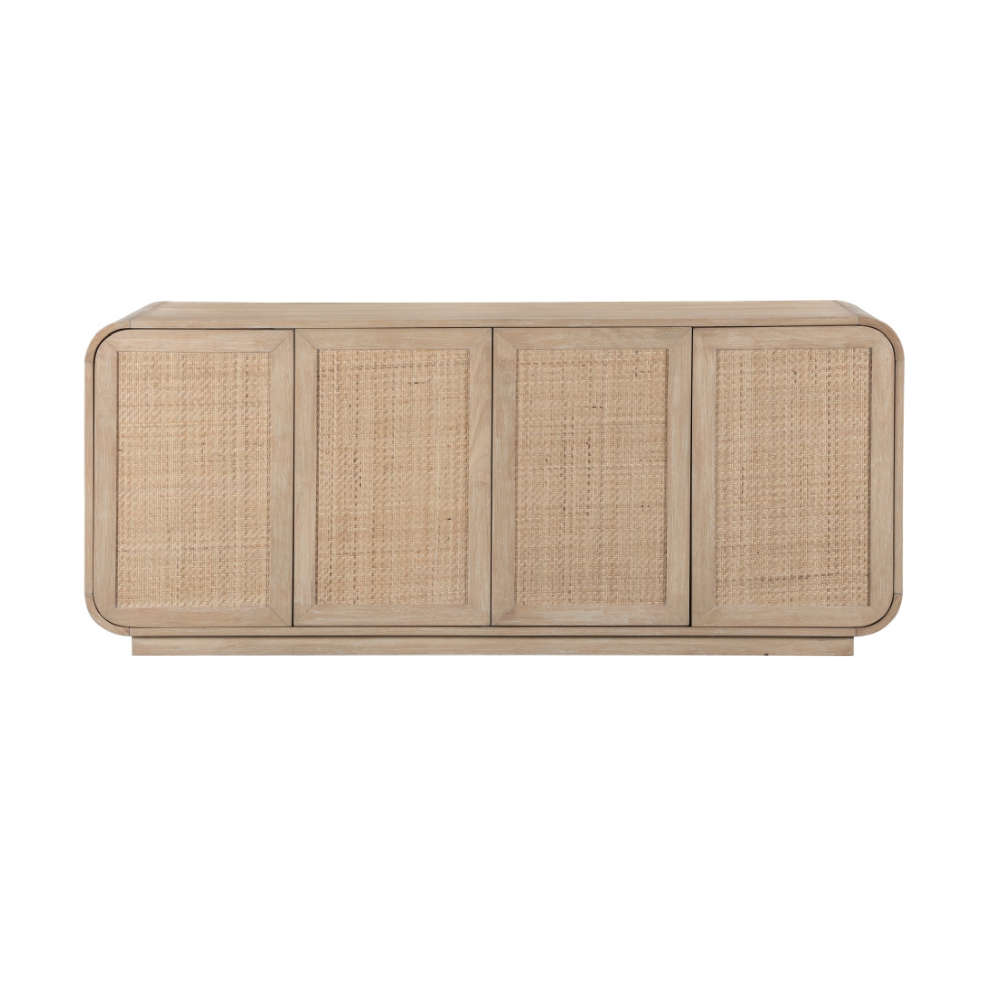 Wynona Sideboard