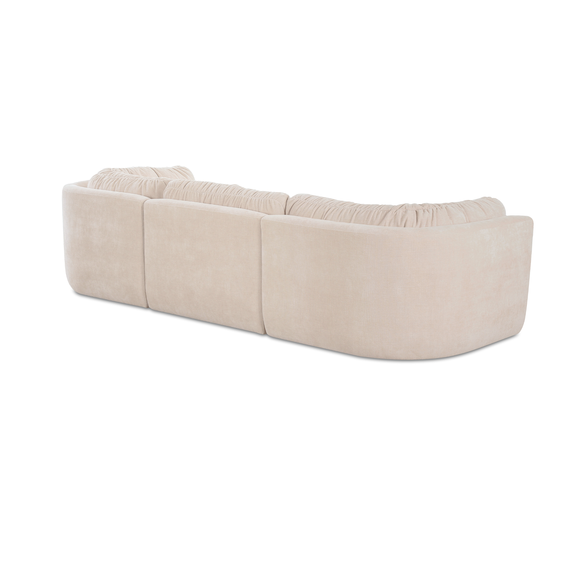 Mati Modular Sofa-Sofas-StyleMeGHD