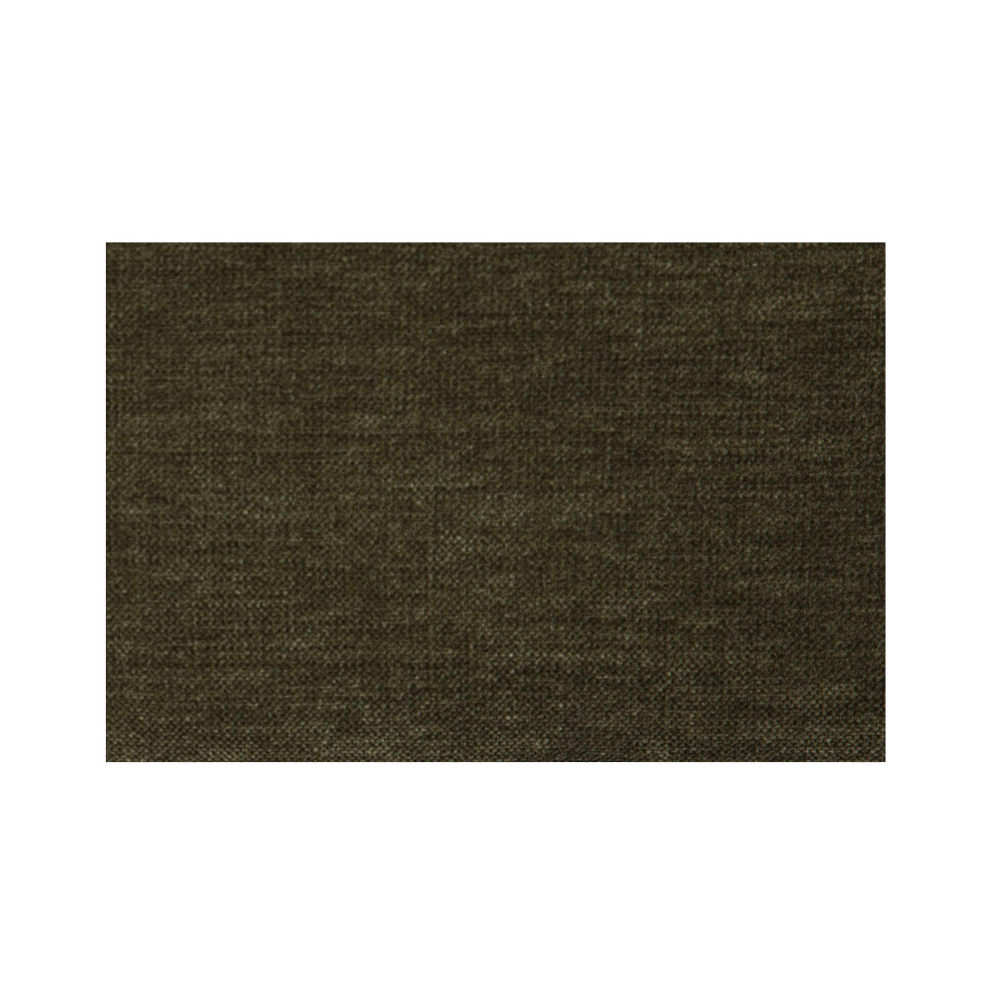 Faro Sectional-Sectionals-StyleMeGHD