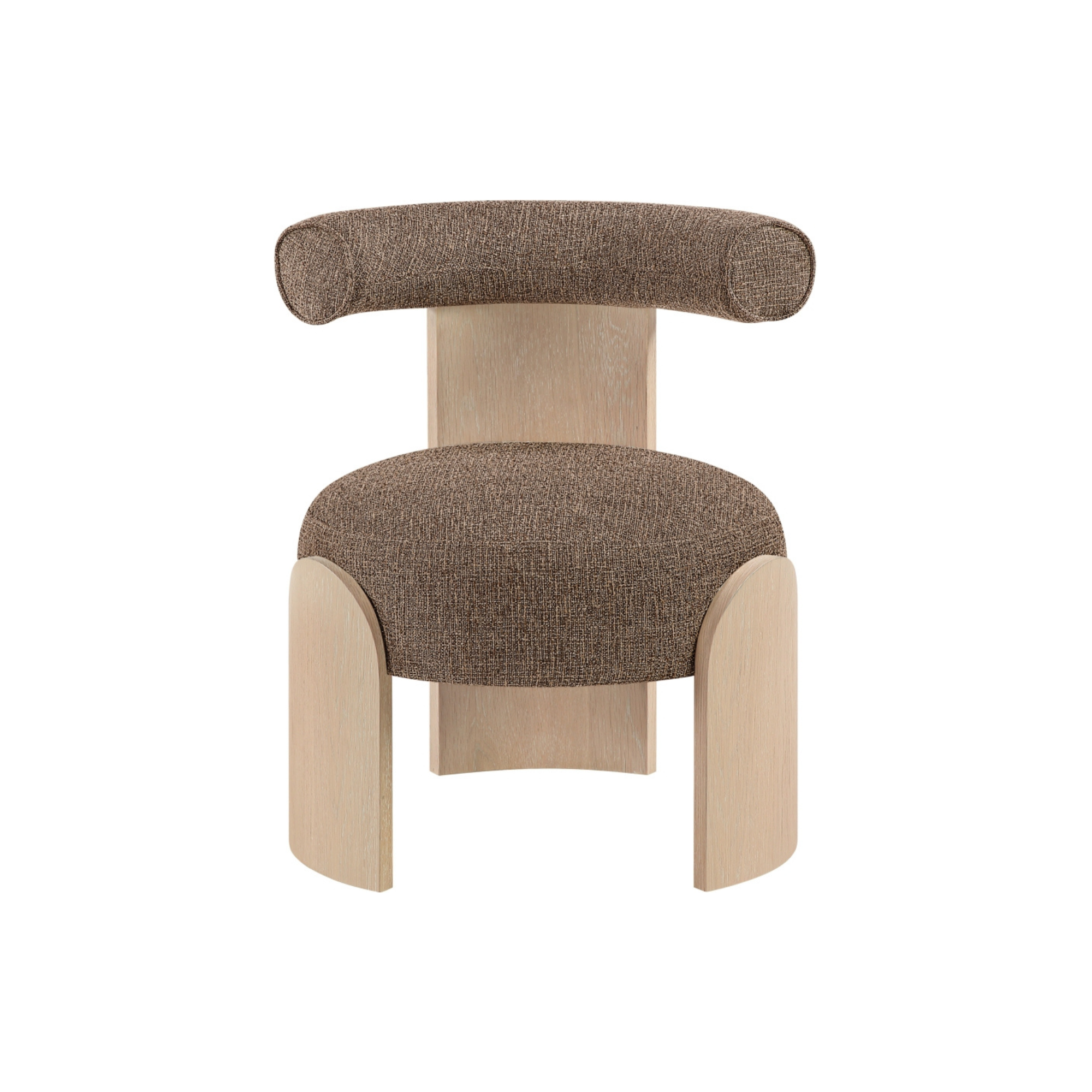Callen Linen Chair